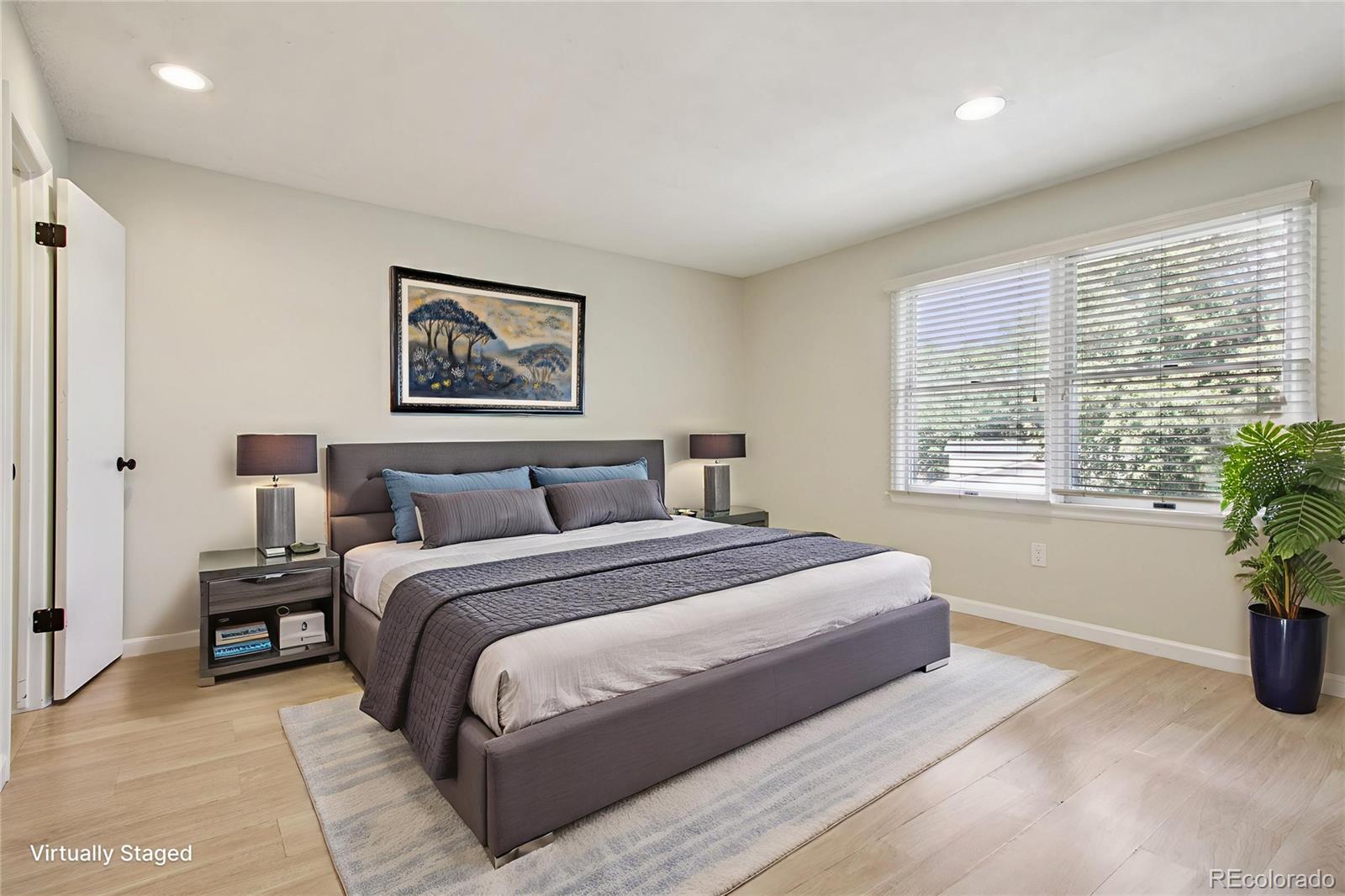 MLS Image #3 for 2518 s dawson way,aurora, Colorado