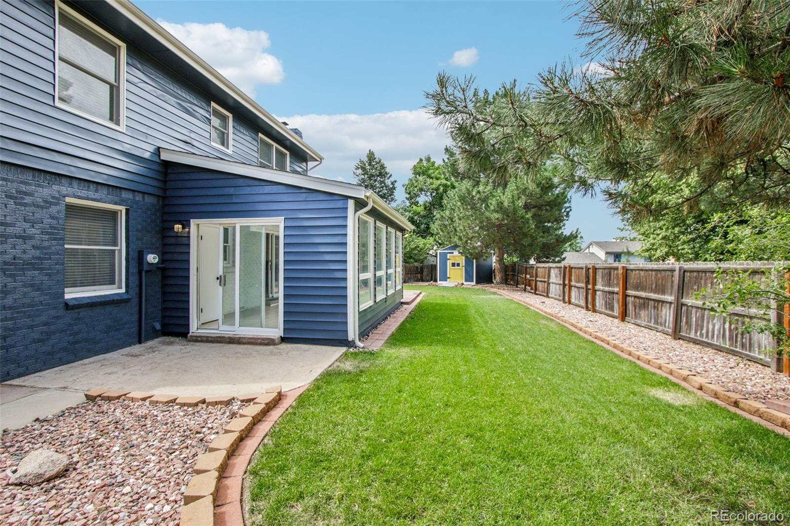 MLS Image #30 for 2518 s dawson way,aurora, Colorado