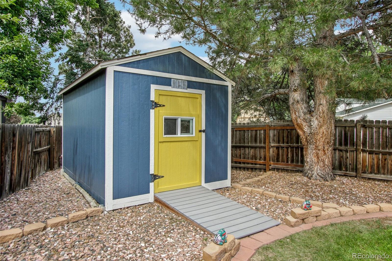 MLS Image #31 for 2518 s dawson way,aurora, Colorado