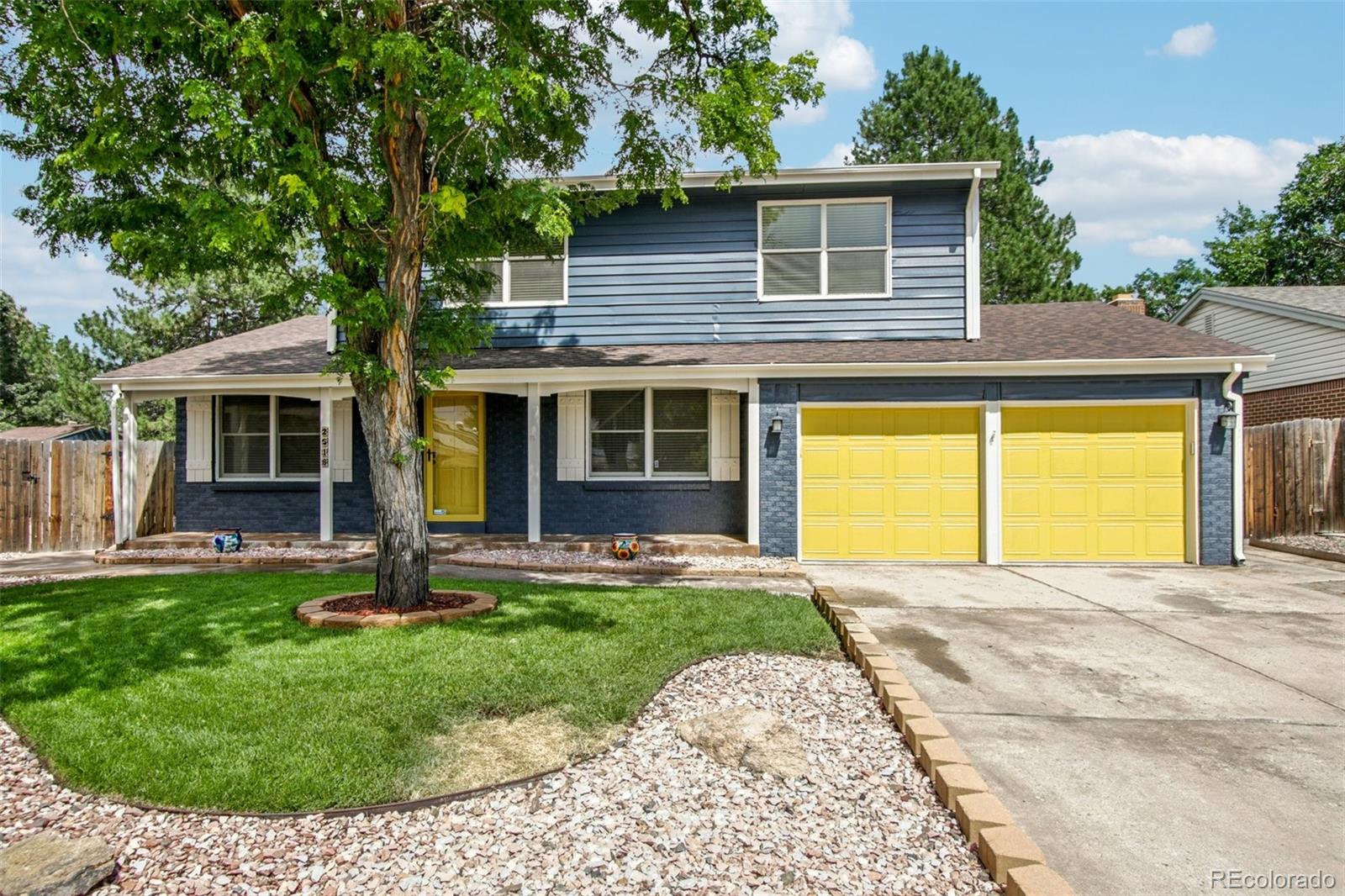 MLS Image #32 for 2518 s dawson way,aurora, Colorado