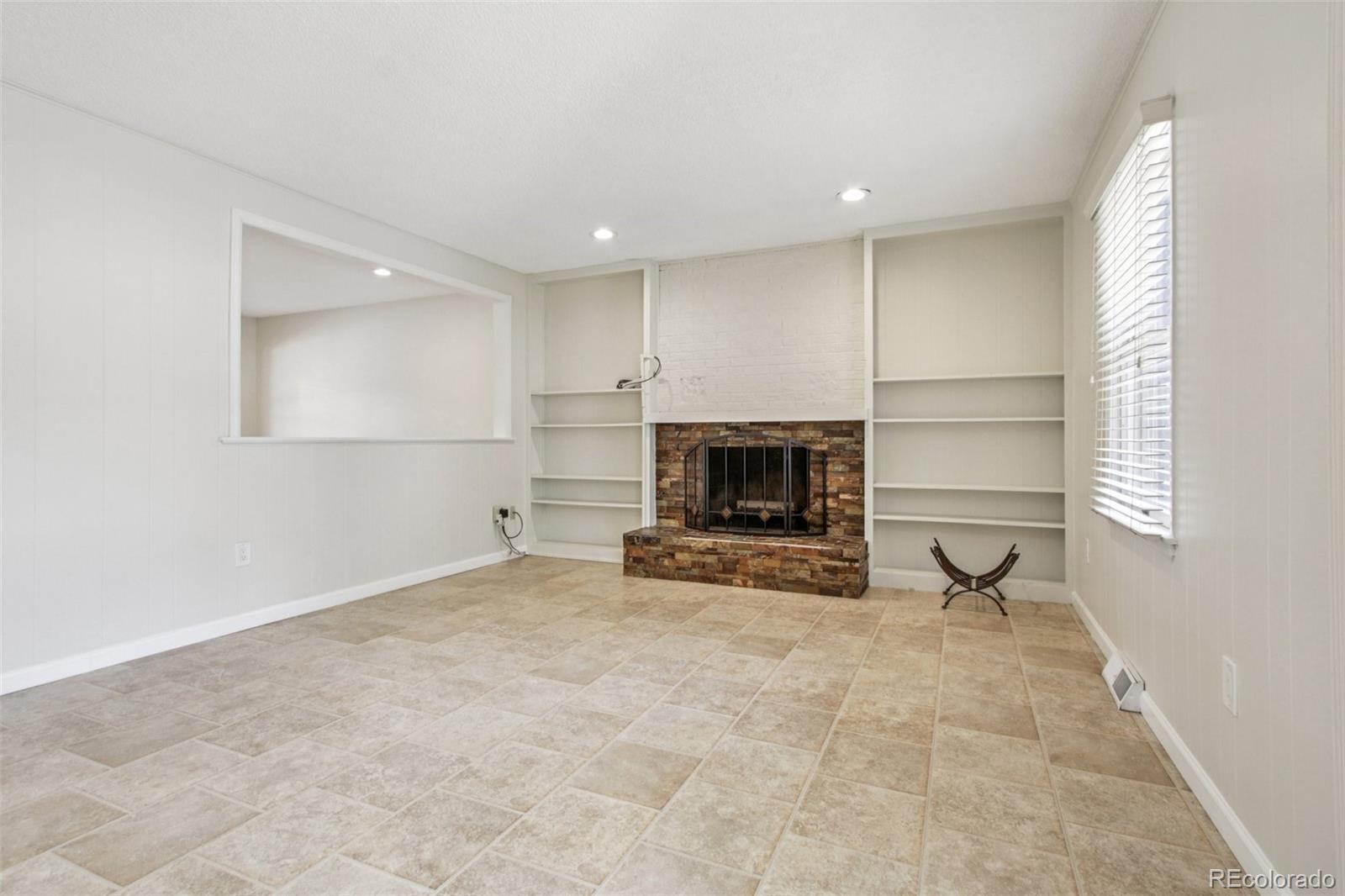 MLS Image #6 for 2518 s dawson way,aurora, Colorado