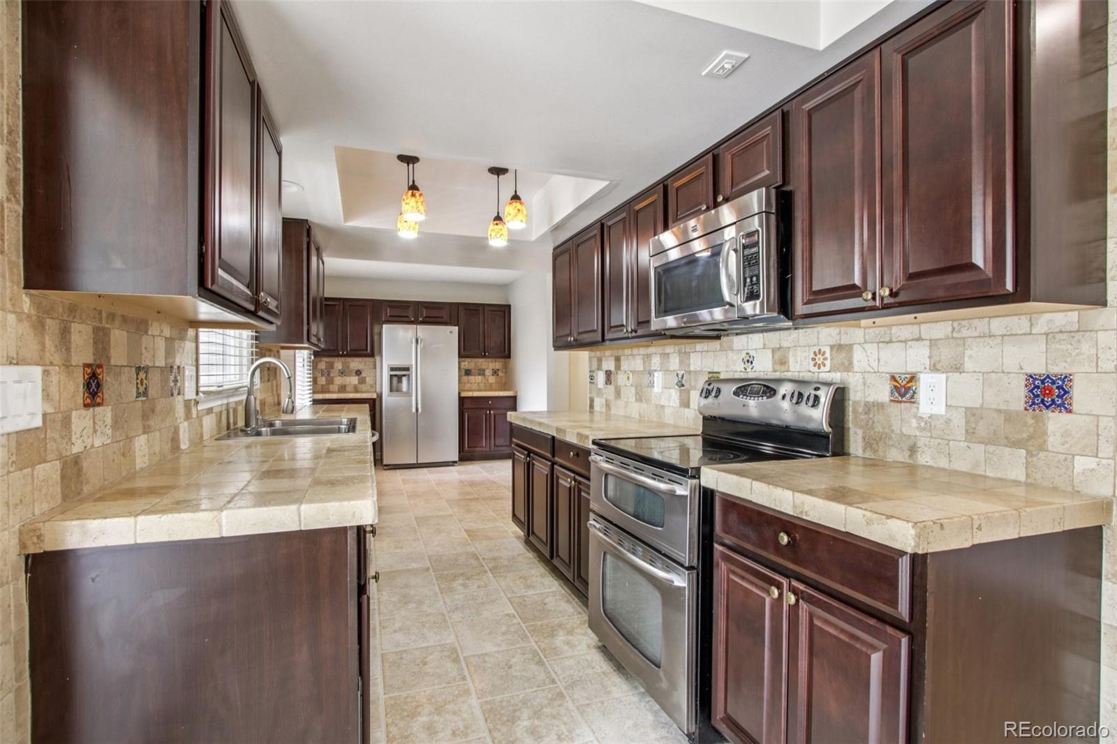 MLS Image #8 for 2518 s dawson way,aurora, Colorado