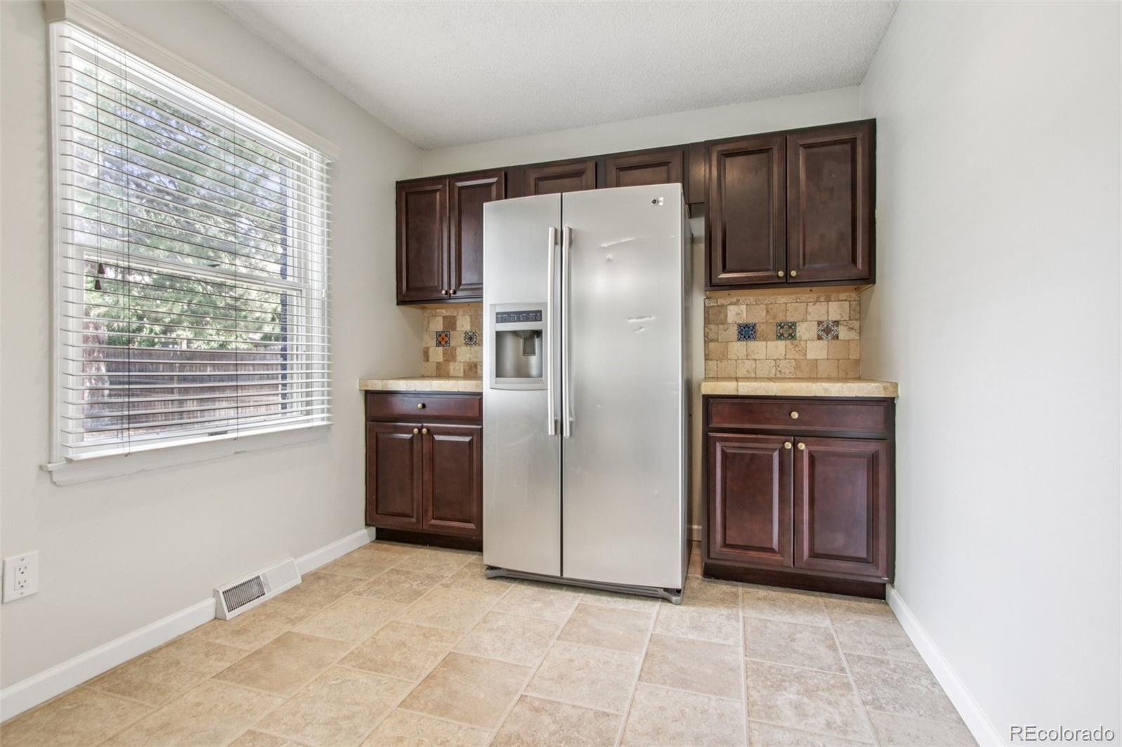 MLS Image #9 for 2518 s dawson way,aurora, Colorado