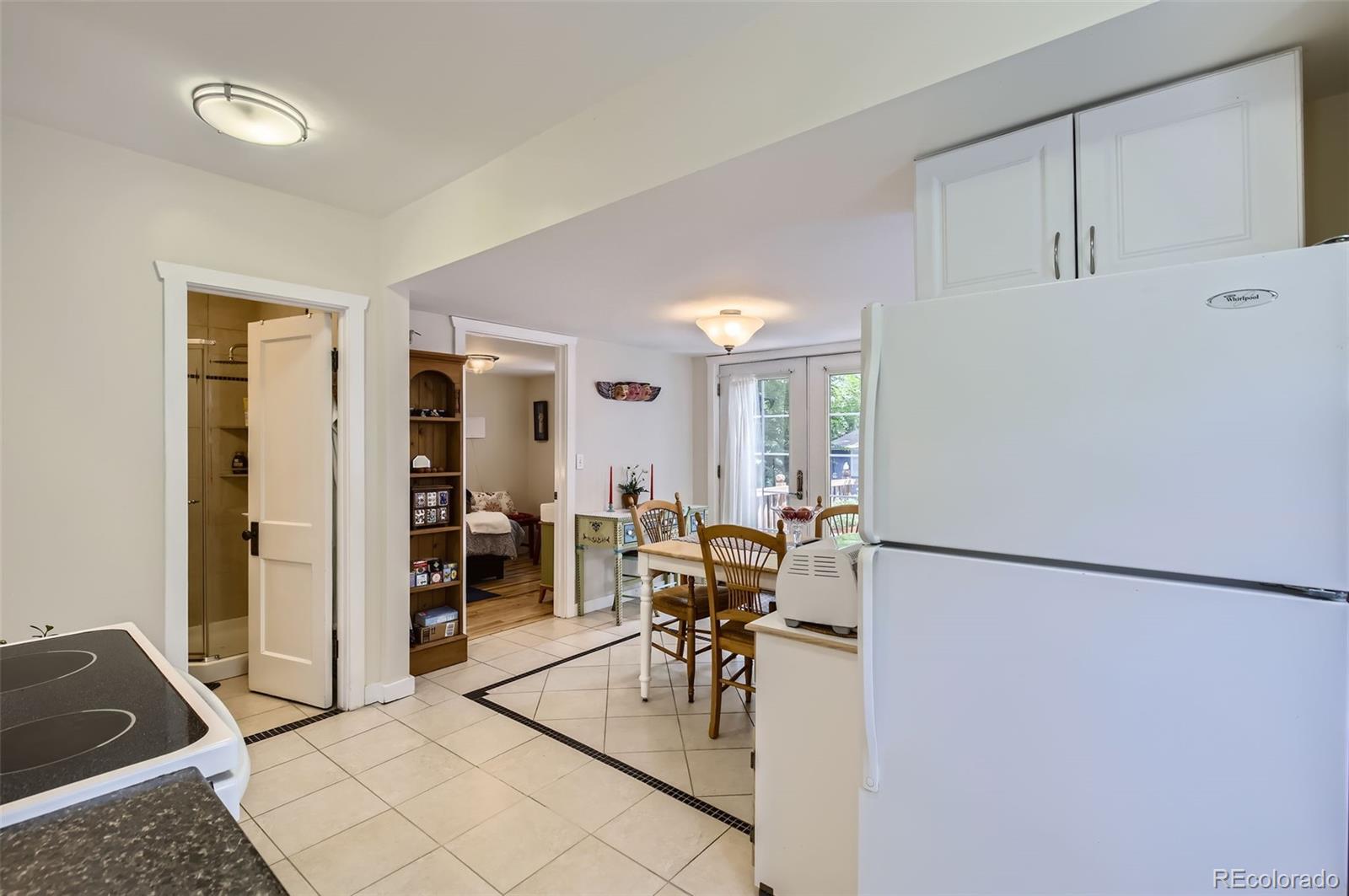 MLS Image #10 for 428  francis street,longmont, Colorado