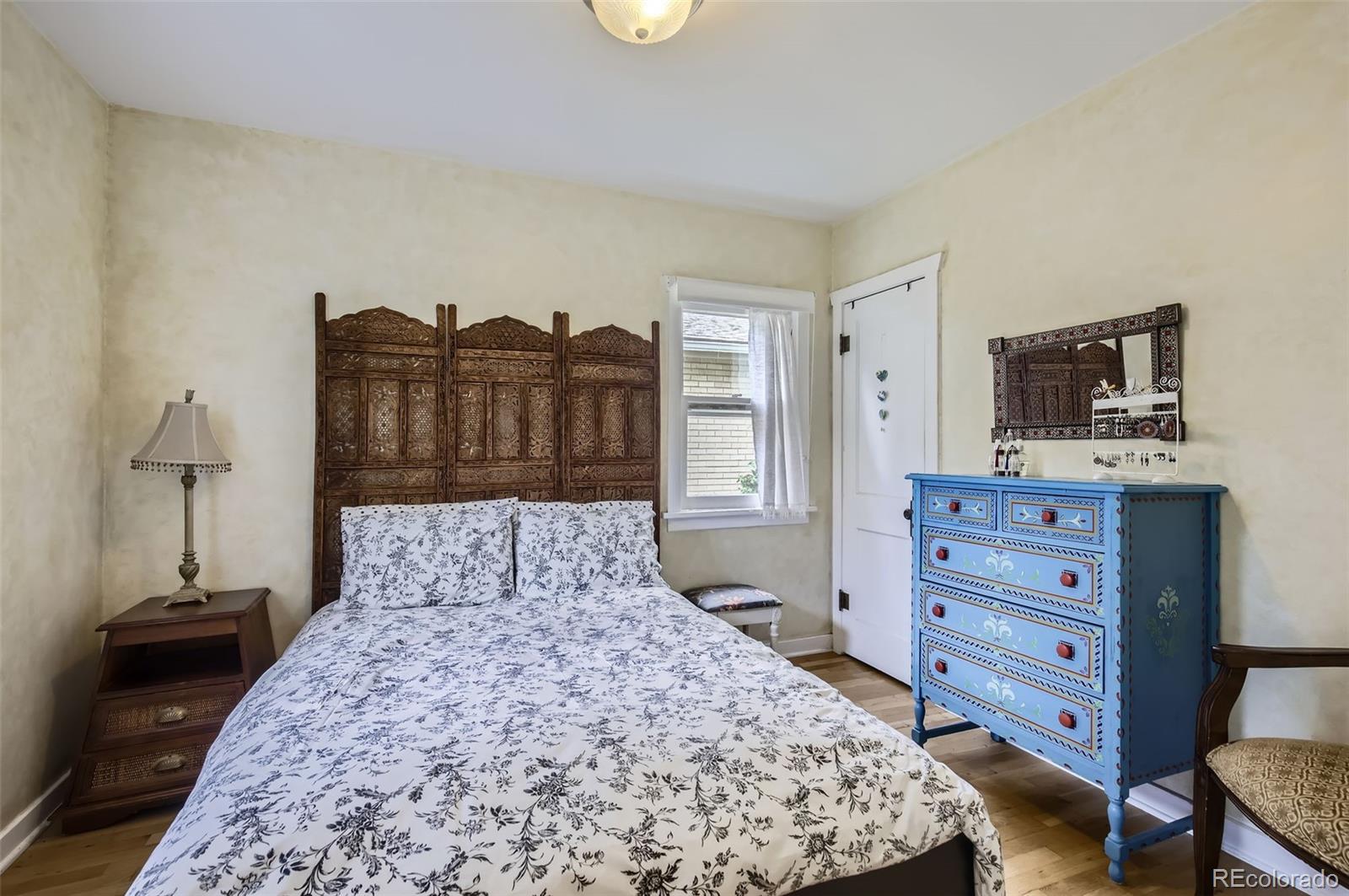 MLS Image #11 for 428  francis street,longmont, Colorado