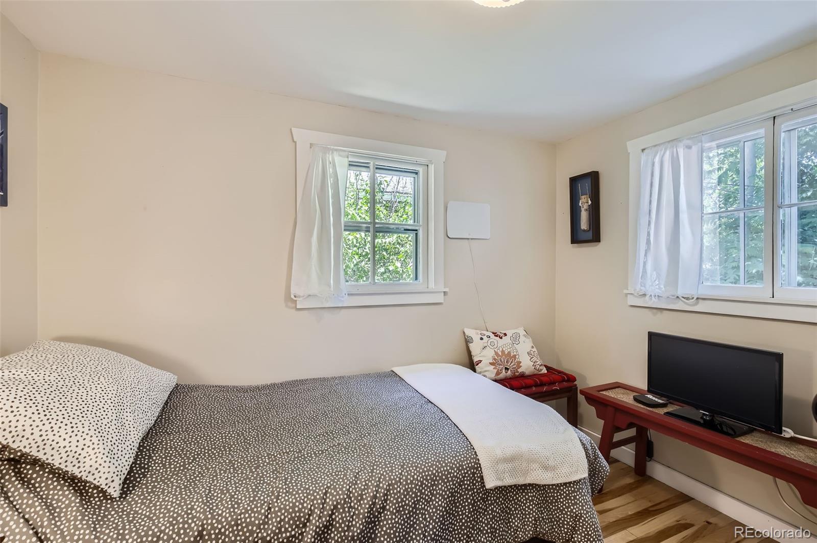 MLS Image #12 for 428  francis street,longmont, Colorado