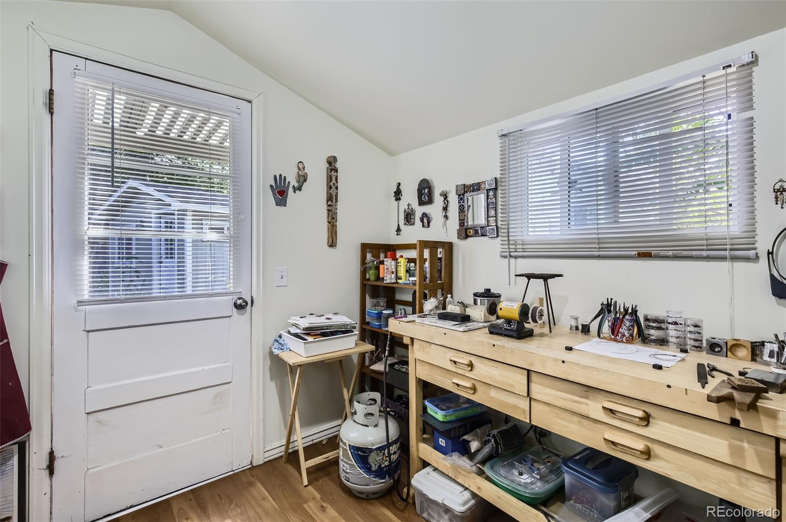 MLS Image #14 for 428  francis street,longmont, Colorado