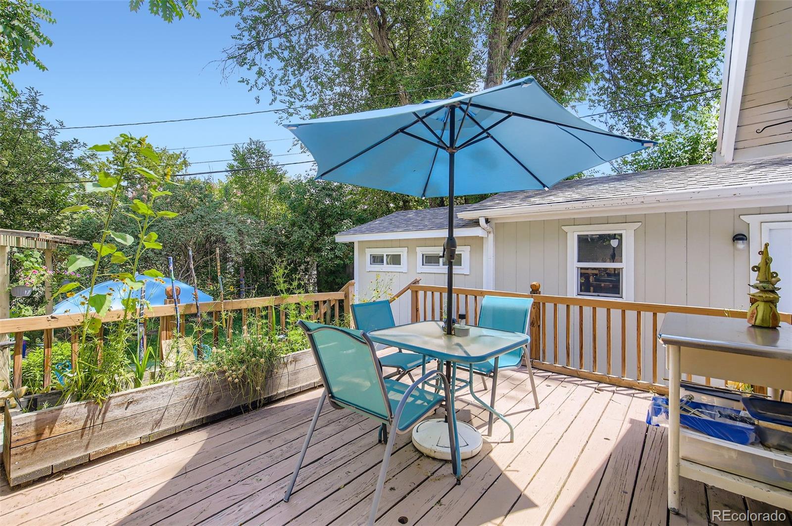 MLS Image #16 for 428  francis street,longmont, Colorado
