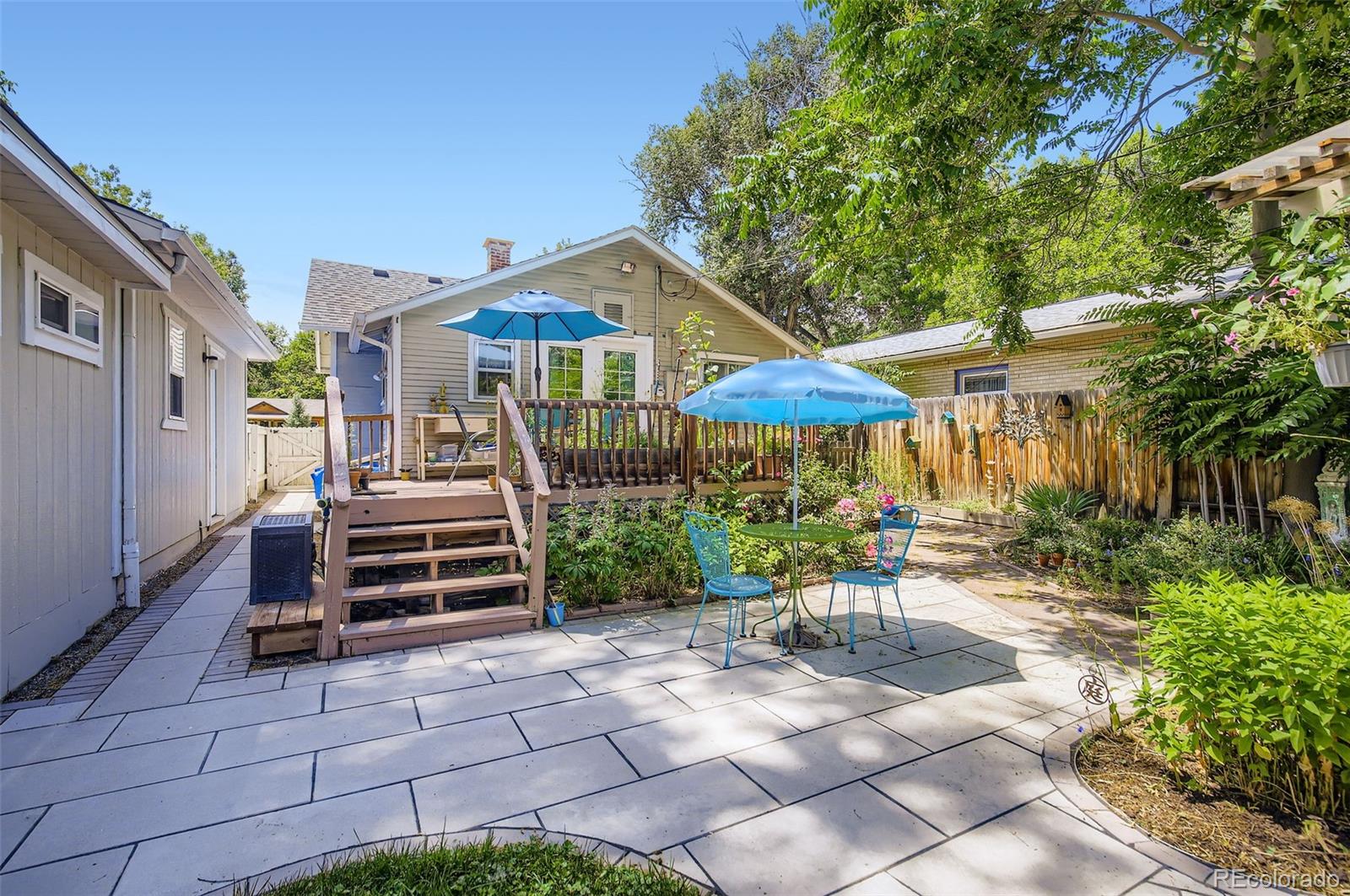MLS Image #21 for 428  francis street,longmont, Colorado