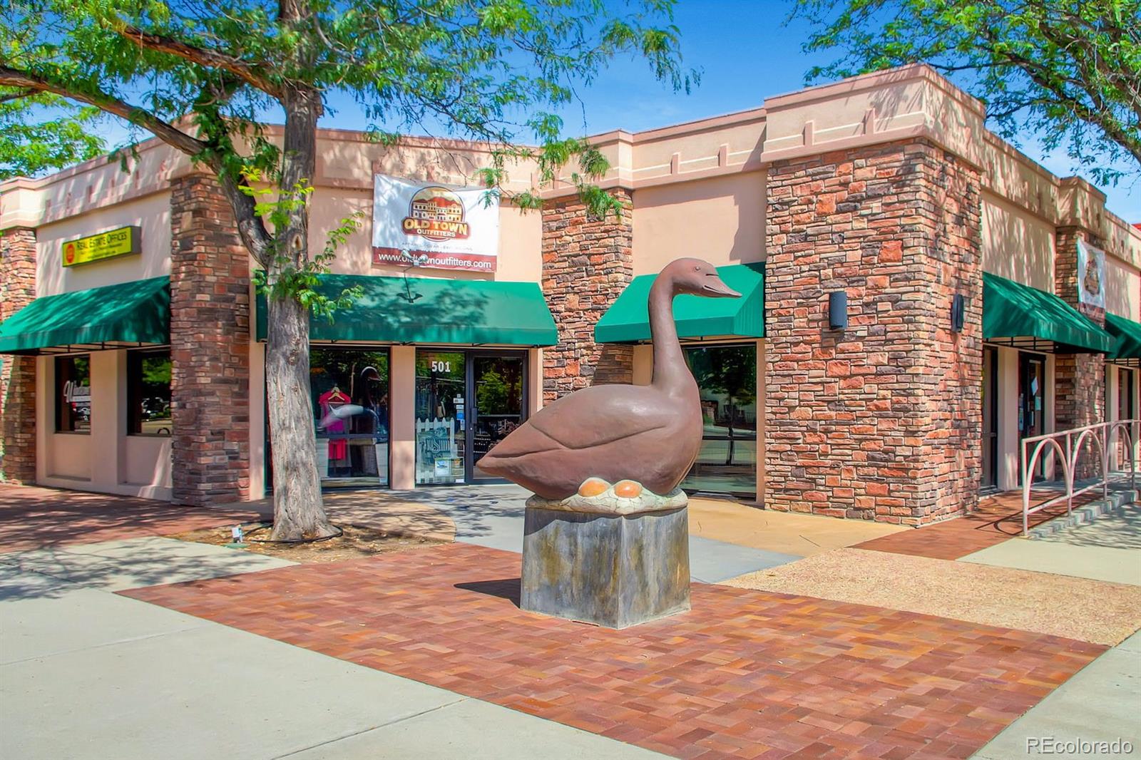 MLS Image #22 for 428  francis street,longmont, Colorado