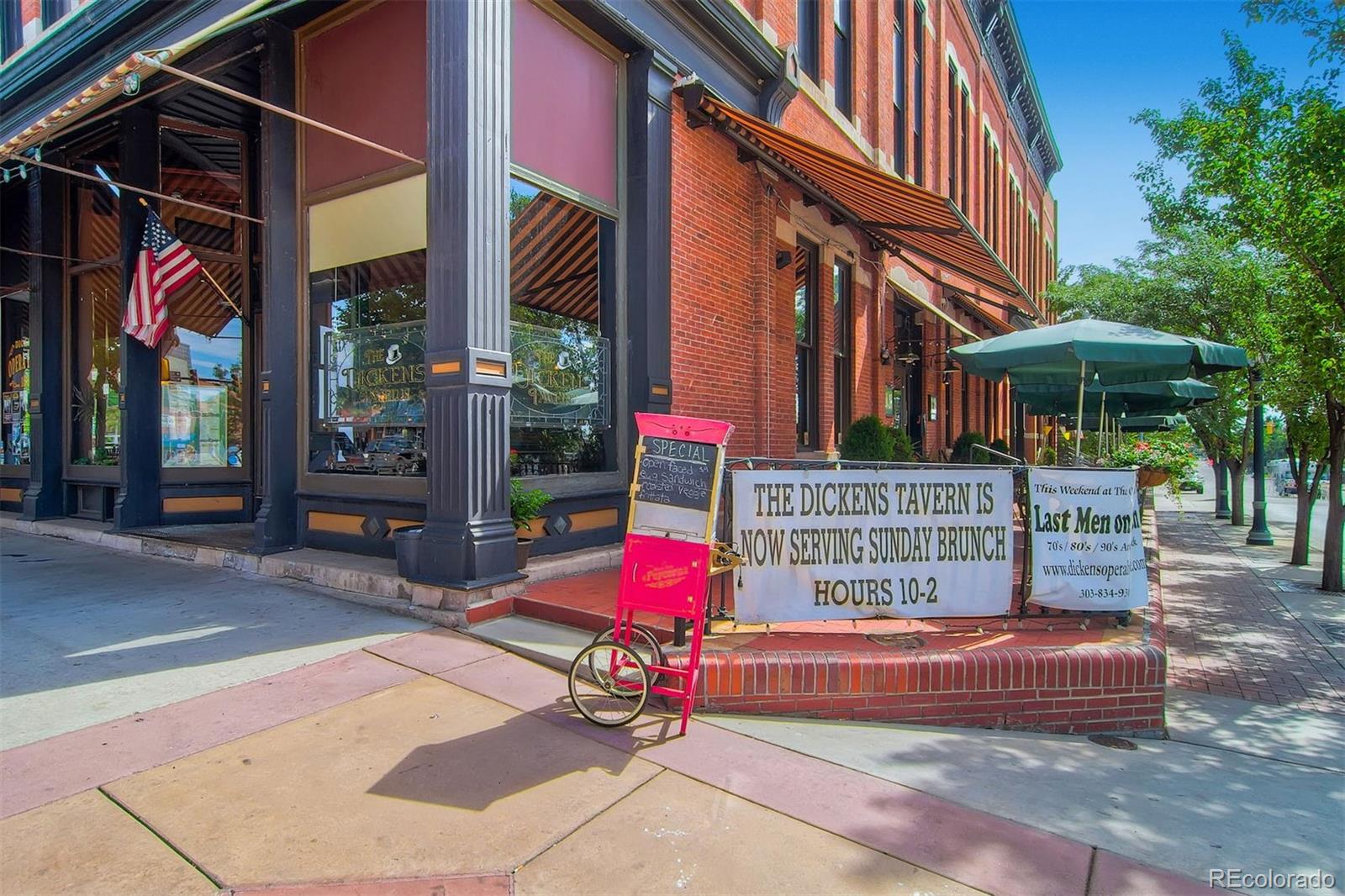 MLS Image #24 for 428  francis street,longmont, Colorado