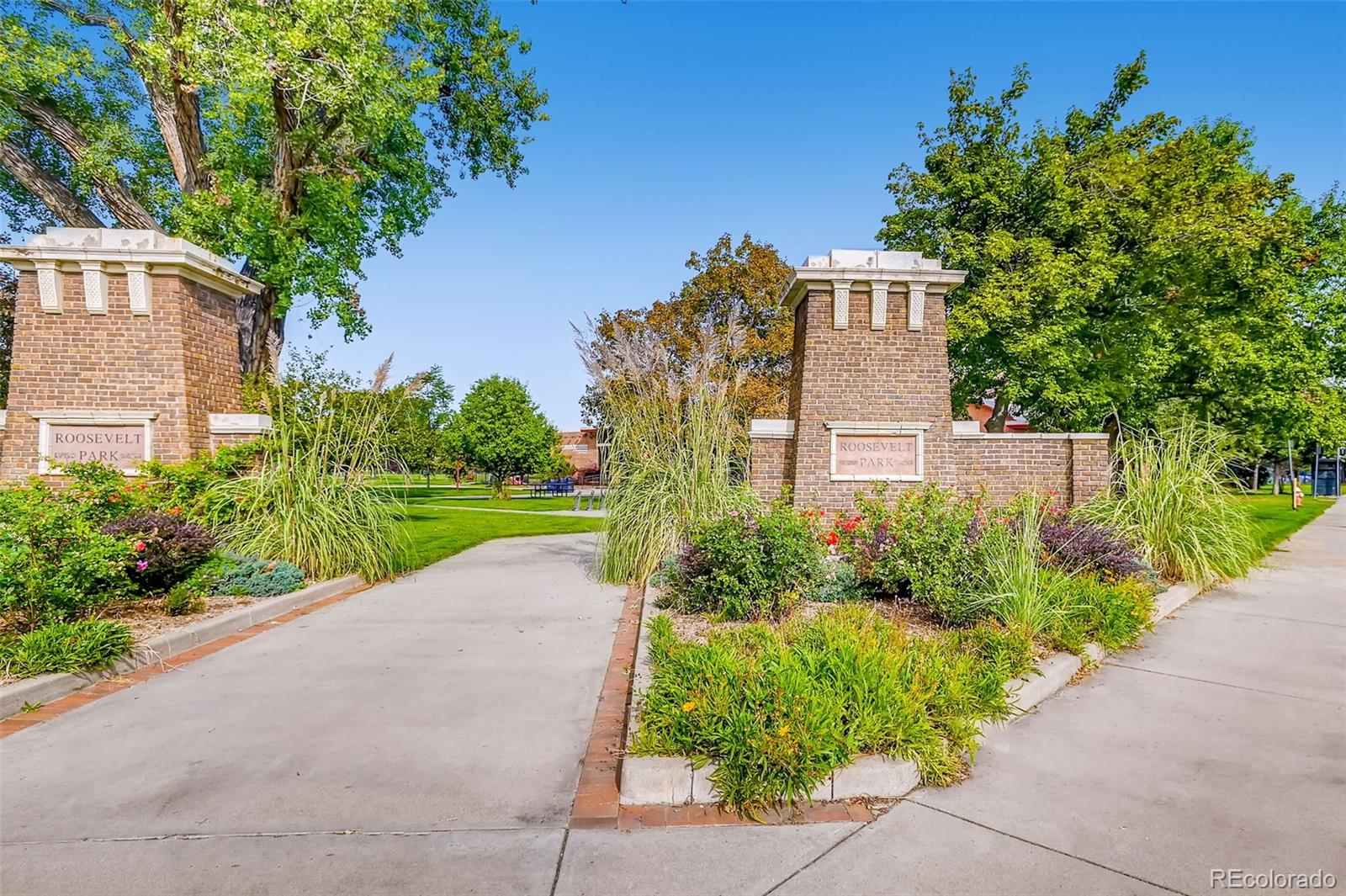 MLS Image #25 for 428  francis street,longmont, Colorado