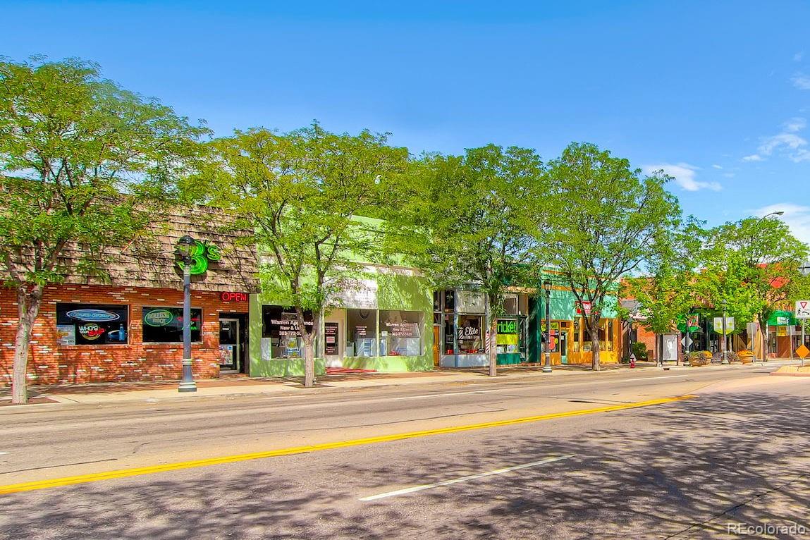 MLS Image #26 for 428  francis street,longmont, Colorado