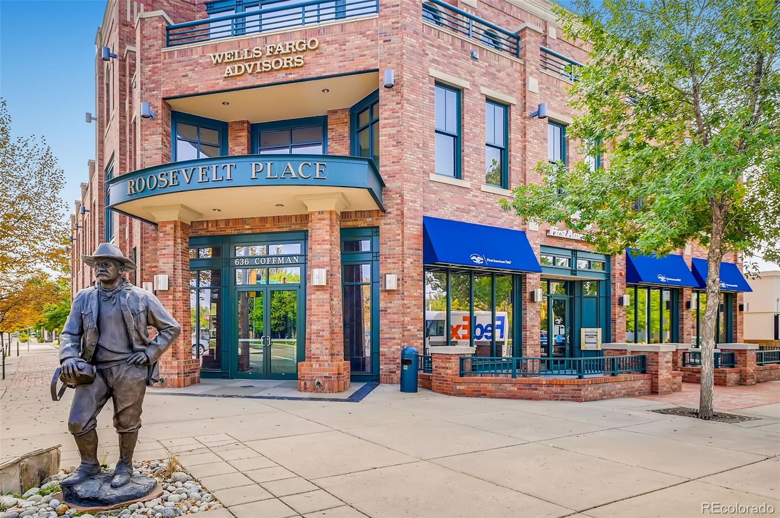 MLS Image #27 for 428  francis street,longmont, Colorado