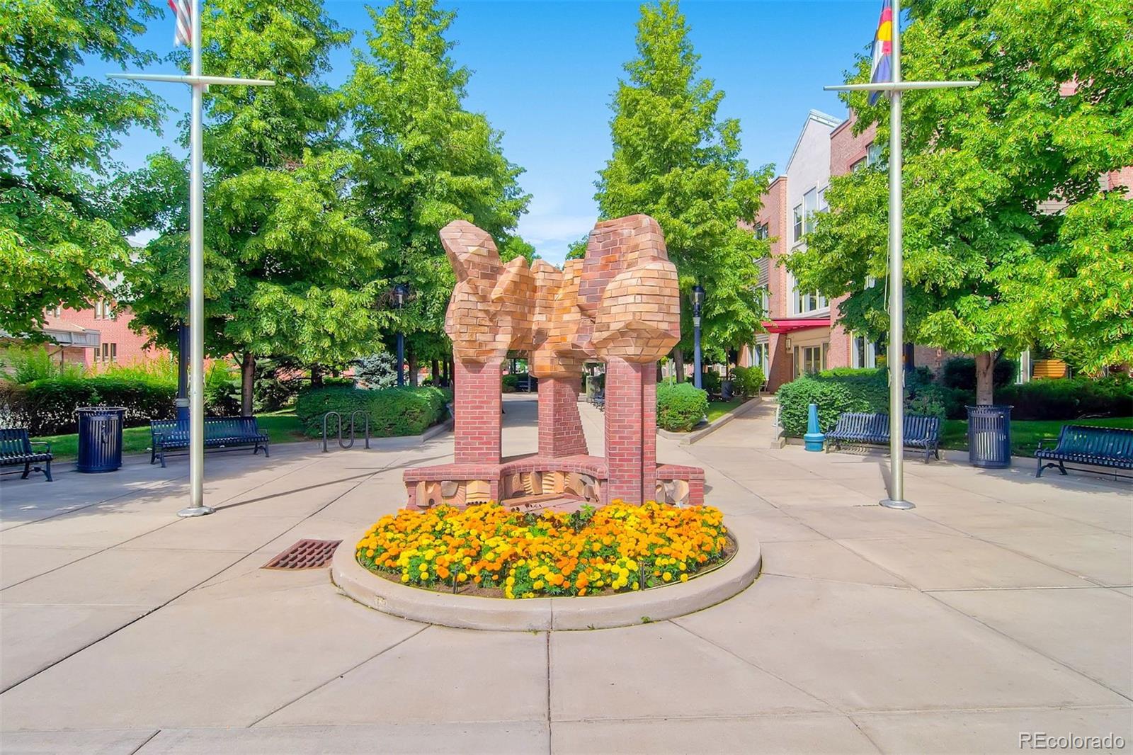 MLS Image #28 for 428  francis street,longmont, Colorado