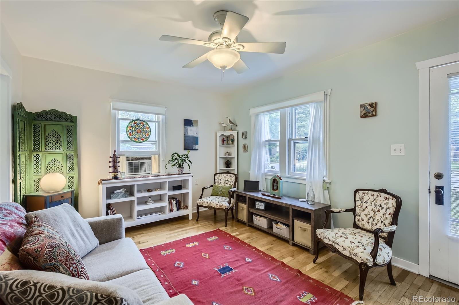 MLS Image #3 for 428  francis street,longmont, Colorado
