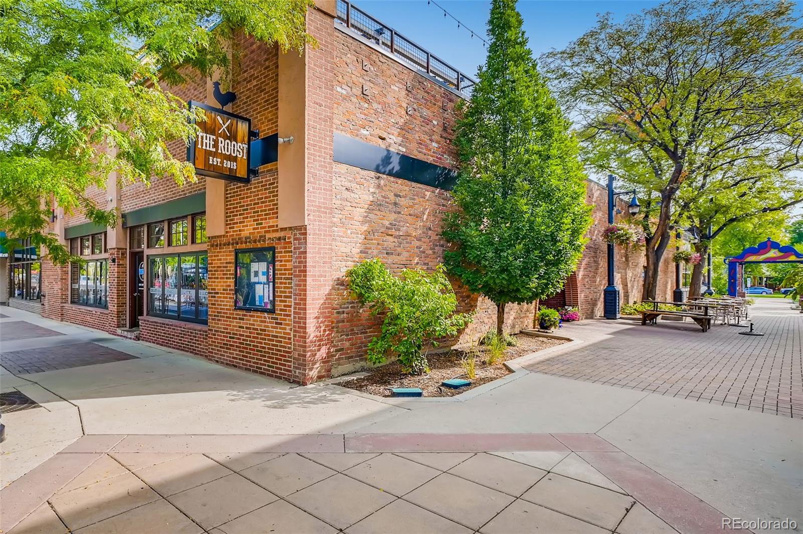 MLS Image #30 for 428  francis street,longmont, Colorado