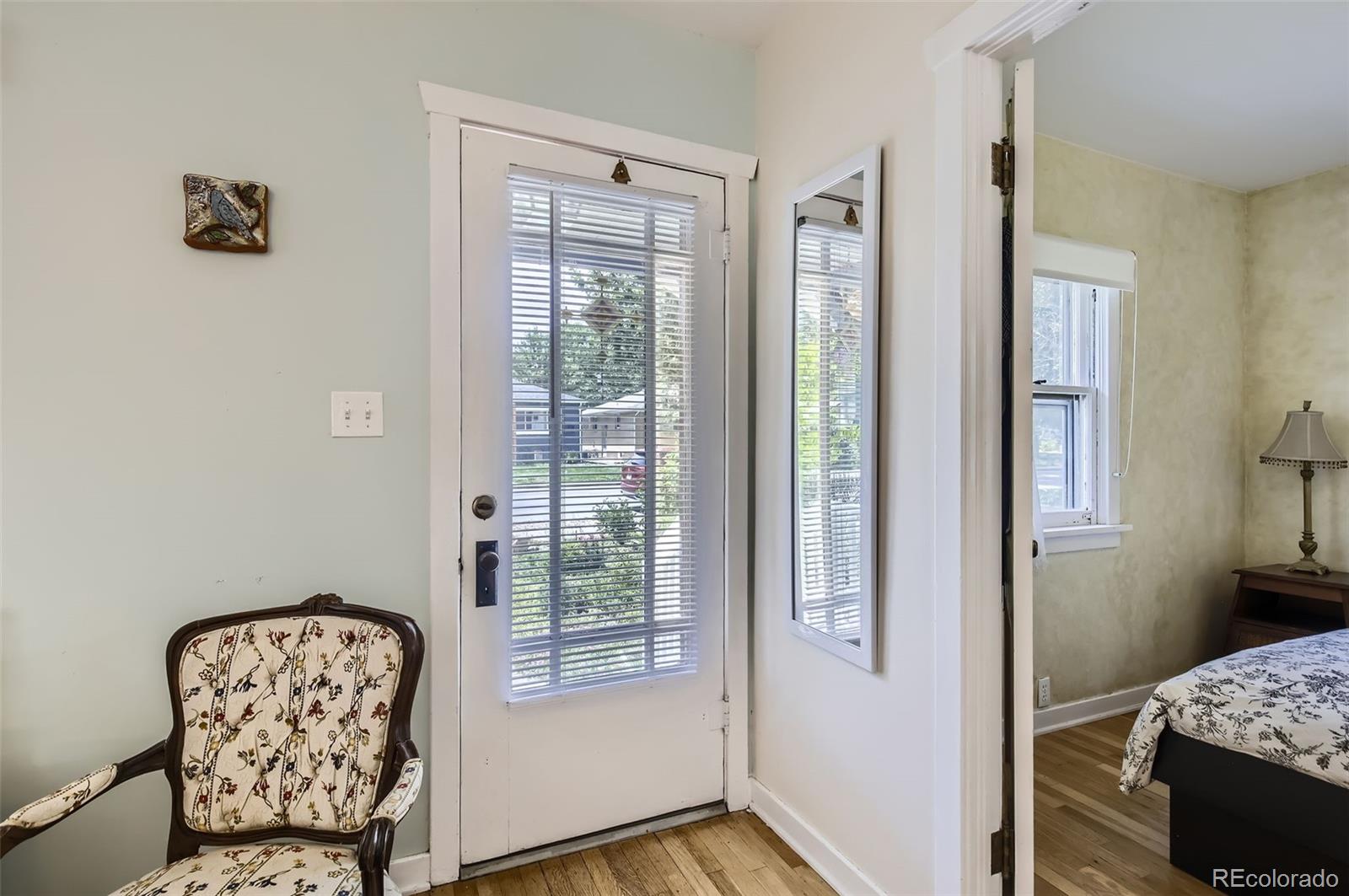 MLS Image #4 for 428  francis street,longmont, Colorado