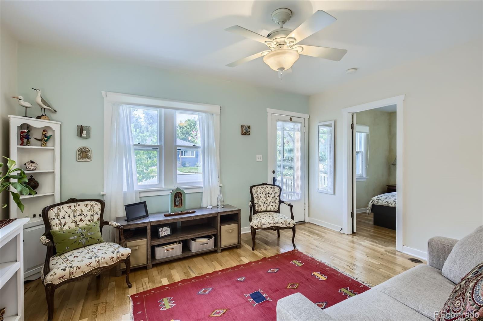 MLS Image #5 for 428  francis street,longmont, Colorado