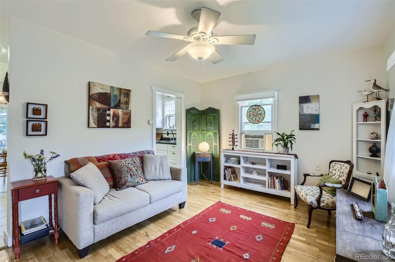 MLS Image #6 for 428  francis street,longmont, Colorado