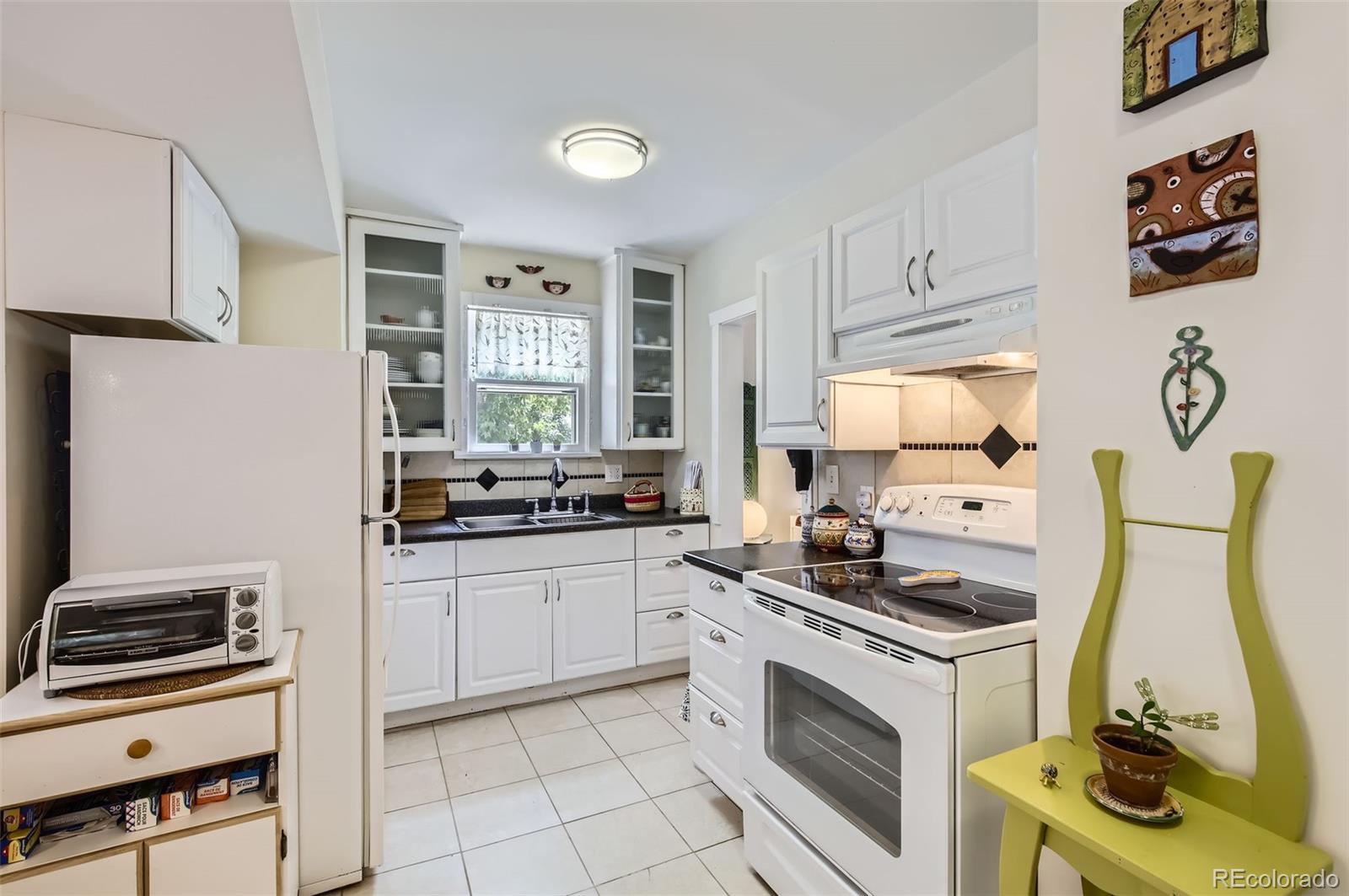 MLS Image #7 for 428  francis street,longmont, Colorado