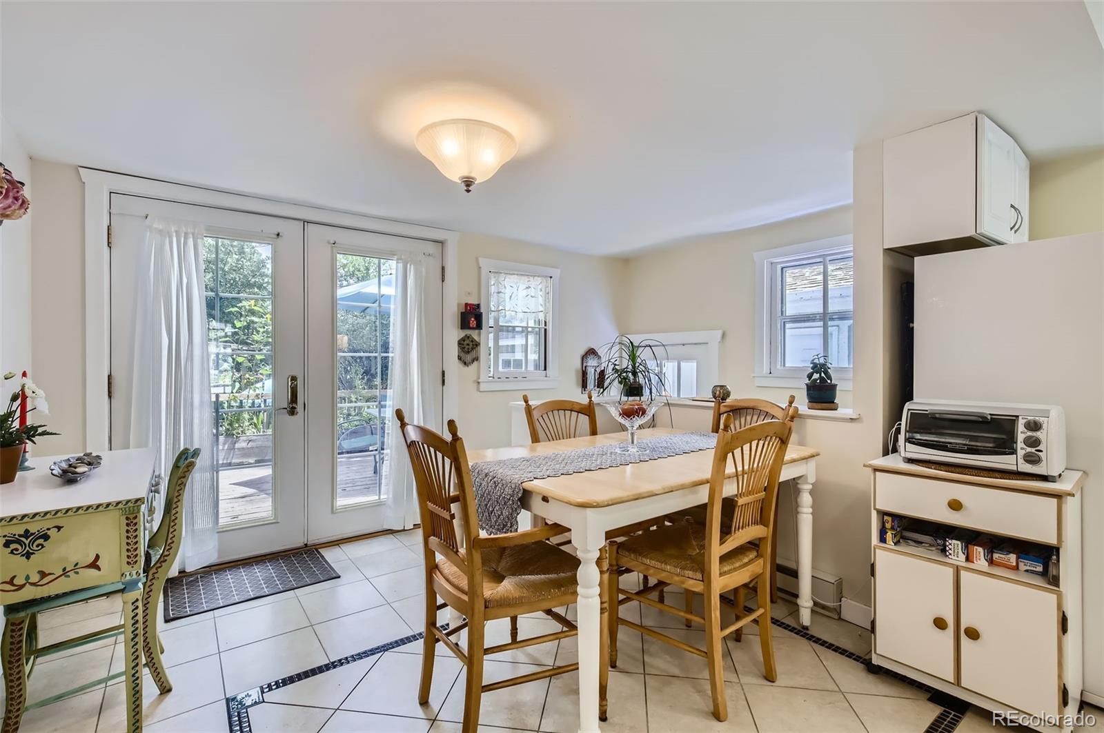 MLS Image #8 for 428  francis street,longmont, Colorado