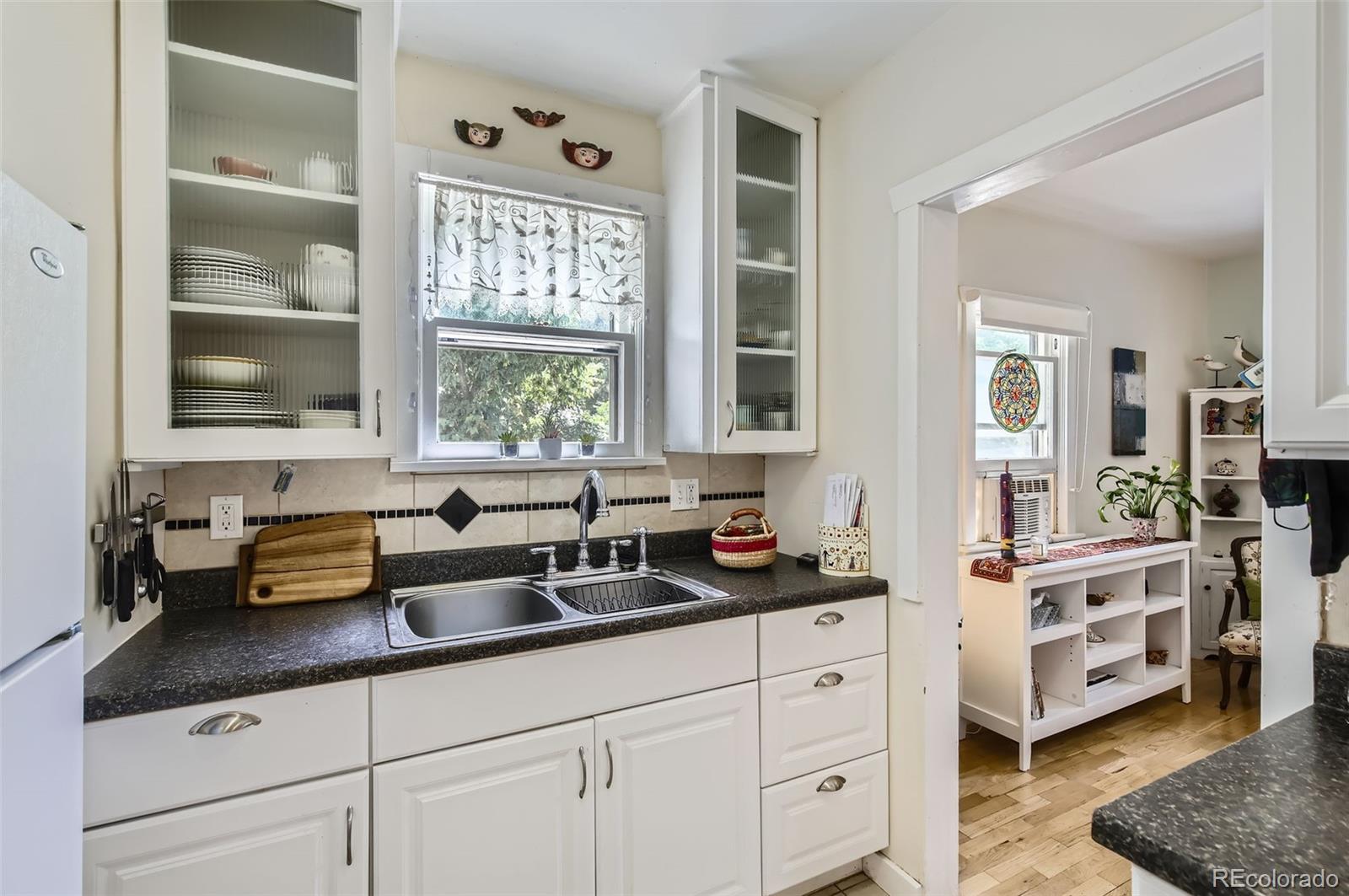 MLS Image #9 for 428  francis street,longmont, Colorado