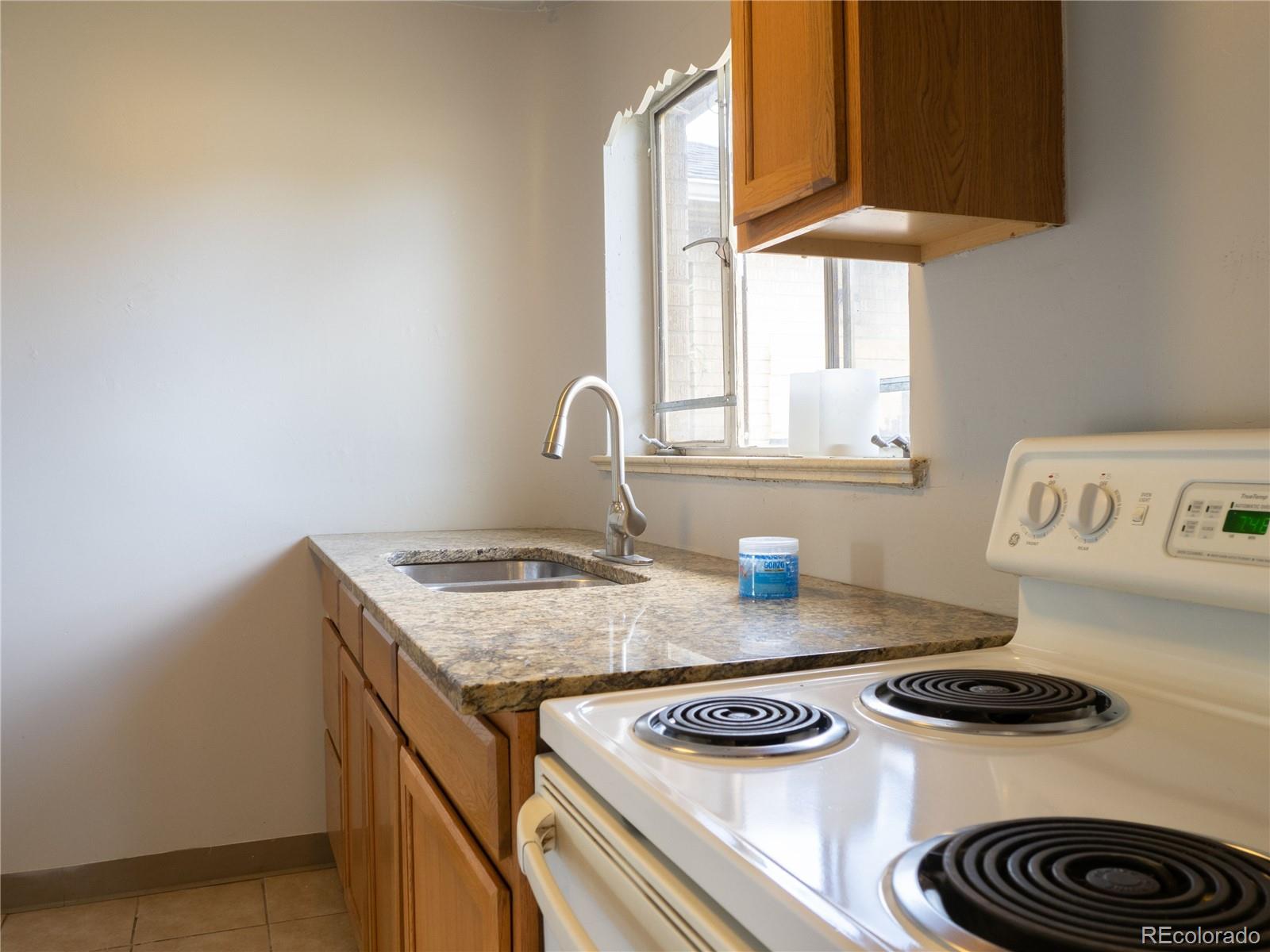 MLS Image #10 for 3820-3830  pierce street,wheat ridge, Colorado