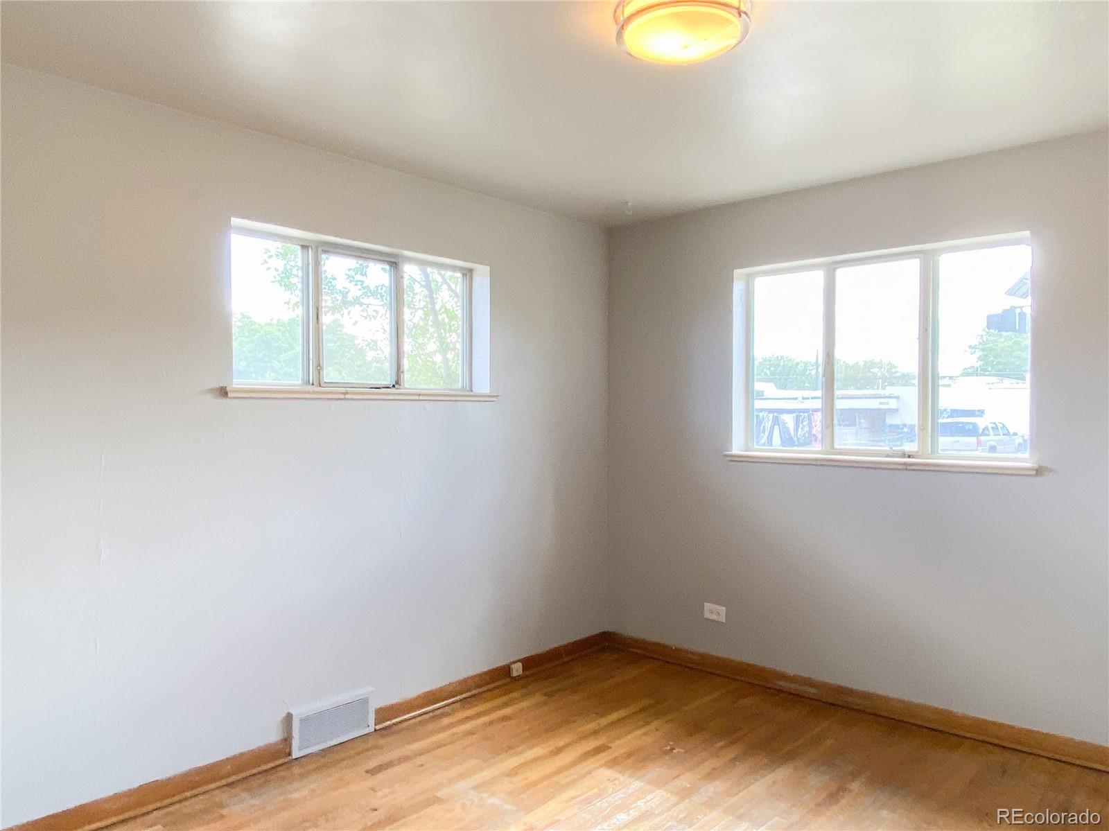 MLS Image #11 for 3820-3830  pierce street,wheat ridge, Colorado