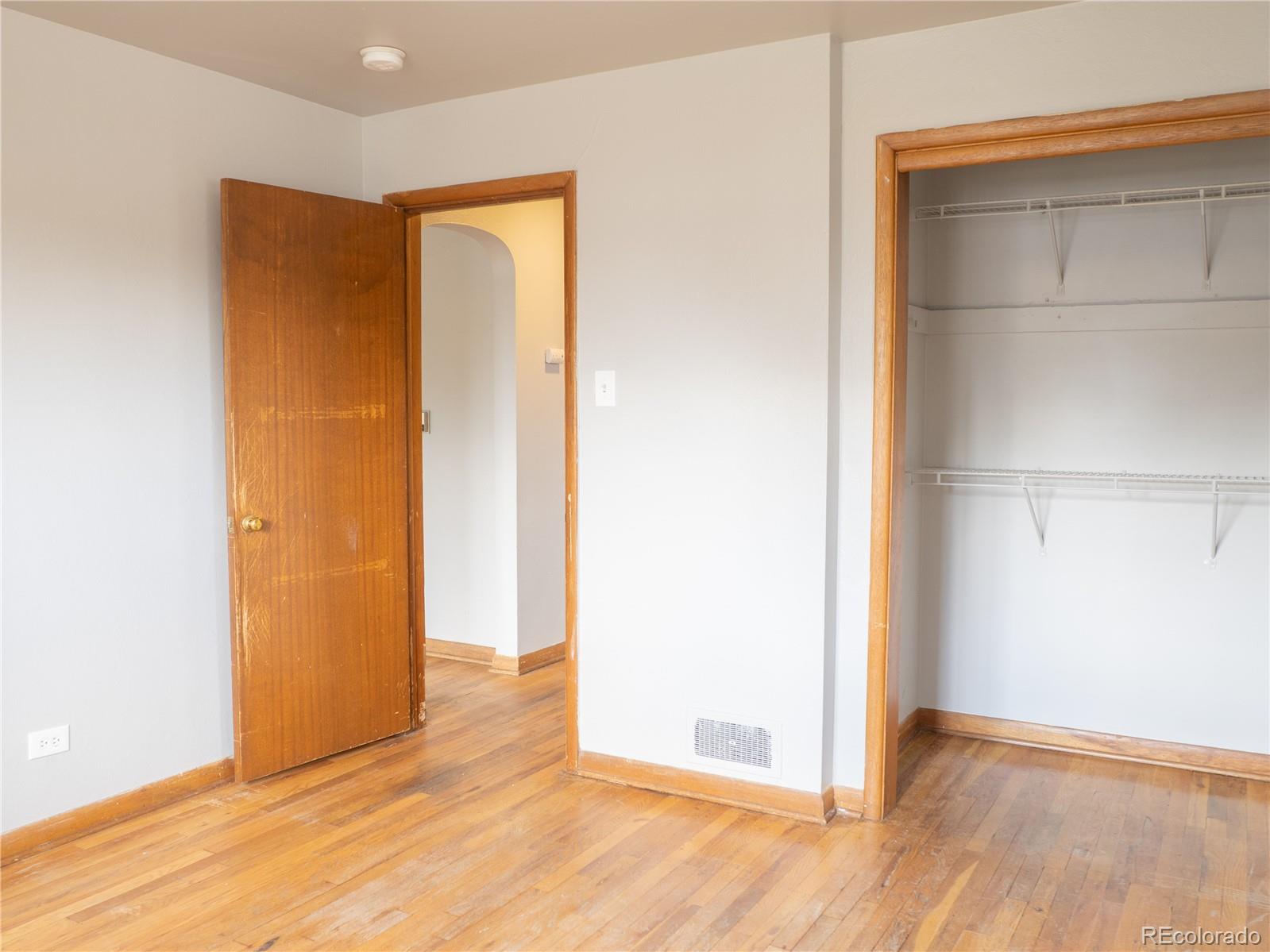 MLS Image #12 for 3820-3830  pierce street,wheat ridge, Colorado