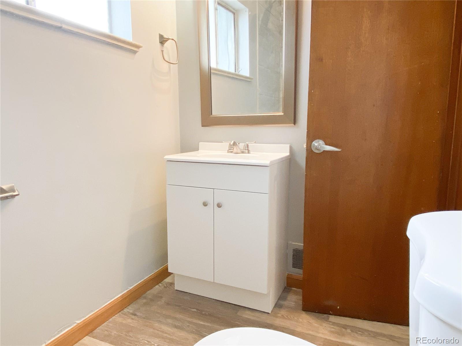 MLS Image #13 for 3820-3830  pierce street,wheat ridge, Colorado