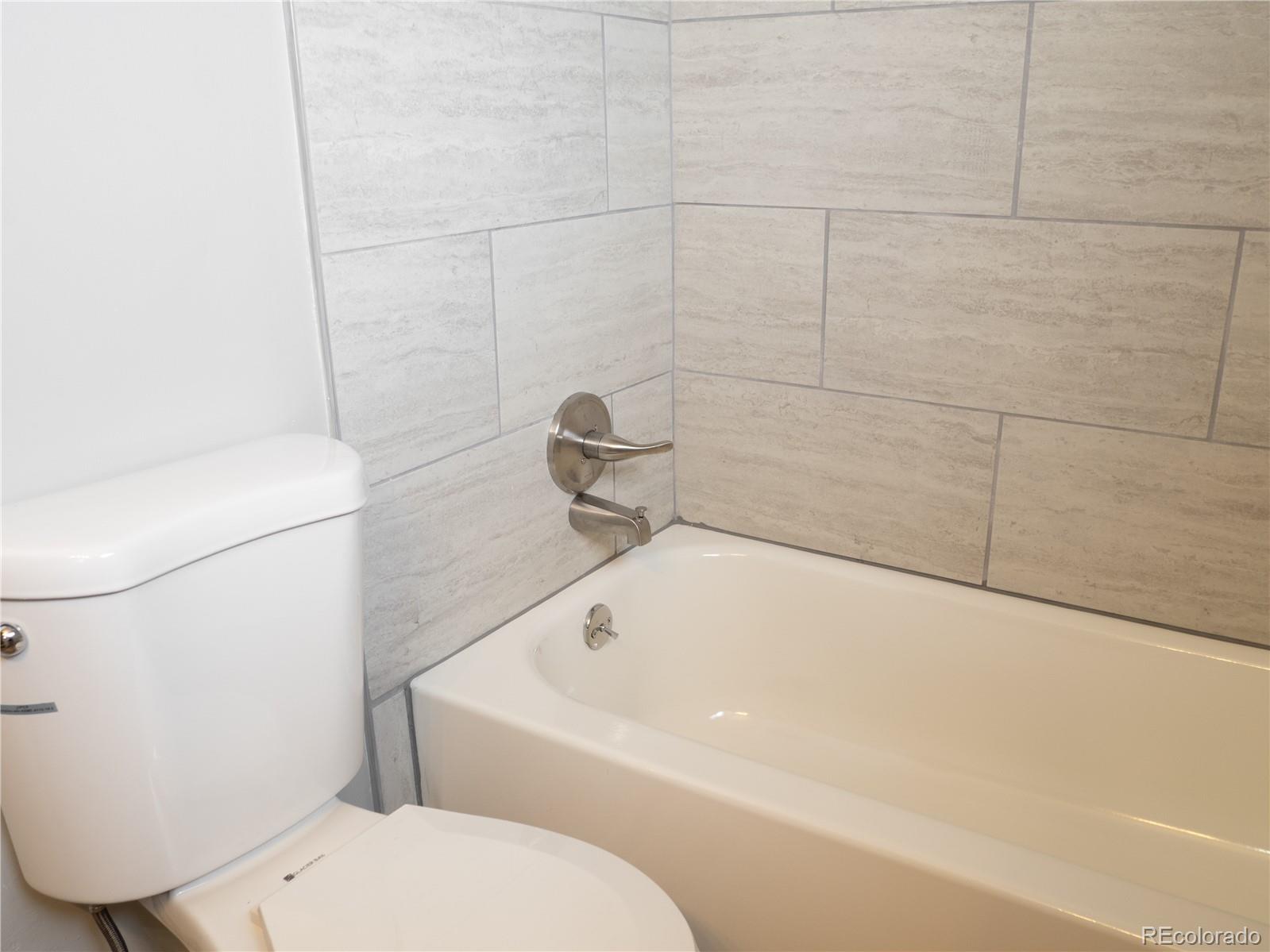 MLS Image #14 for 3820-3830  pierce street,wheat ridge, Colorado