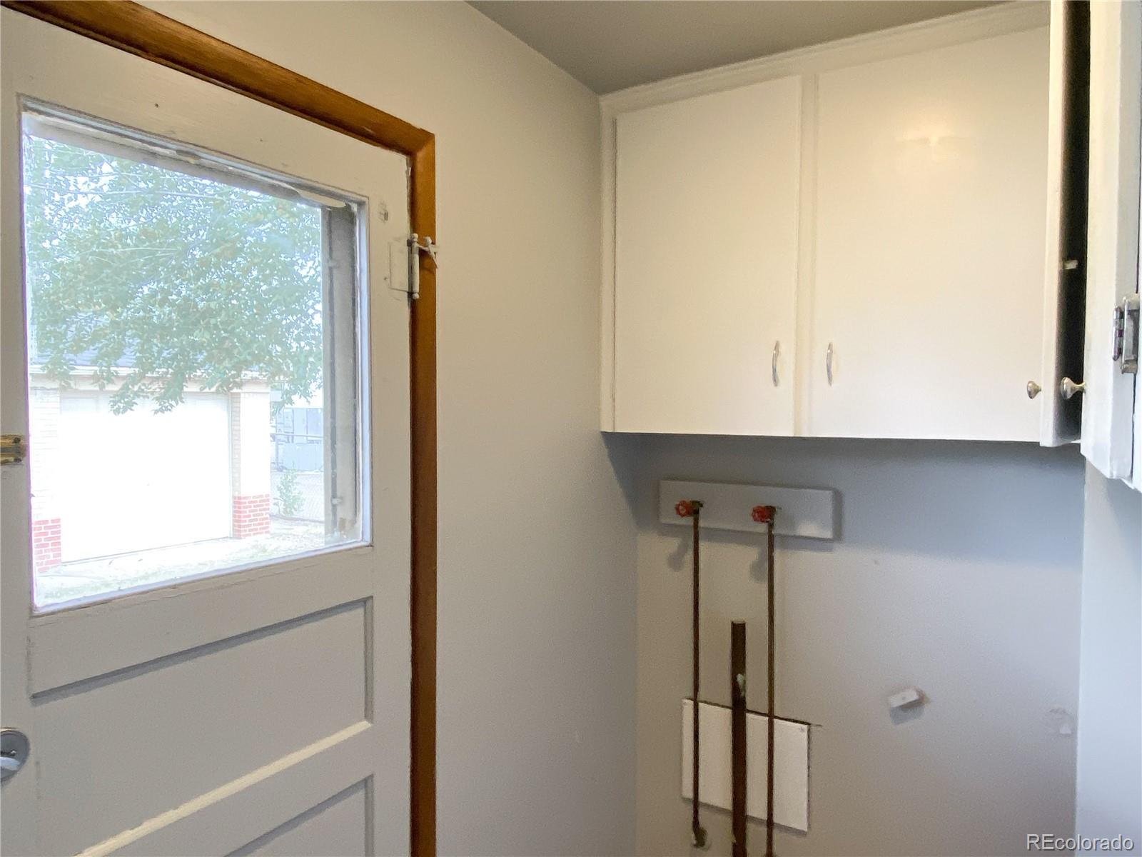 MLS Image #15 for 3820-3830  pierce street,wheat ridge, Colorado