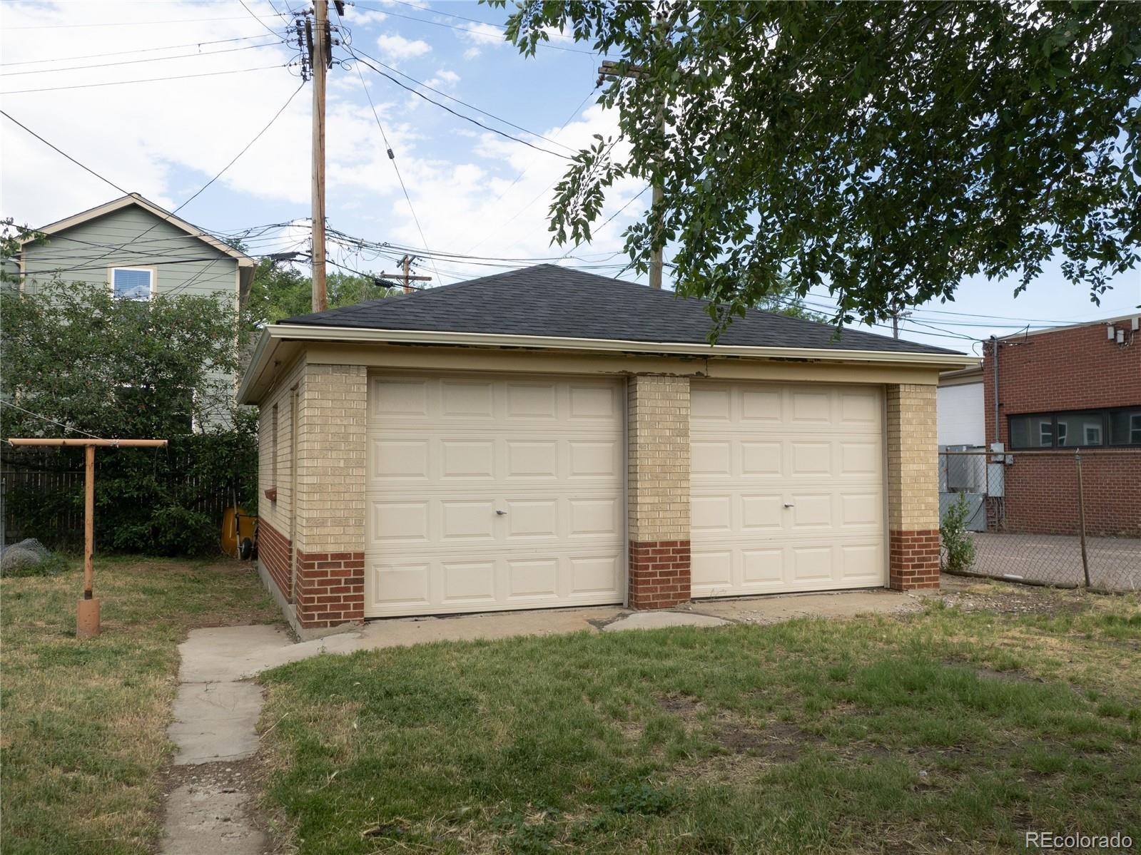 MLS Image #16 for 3820-3830  pierce street,wheat ridge, Colorado