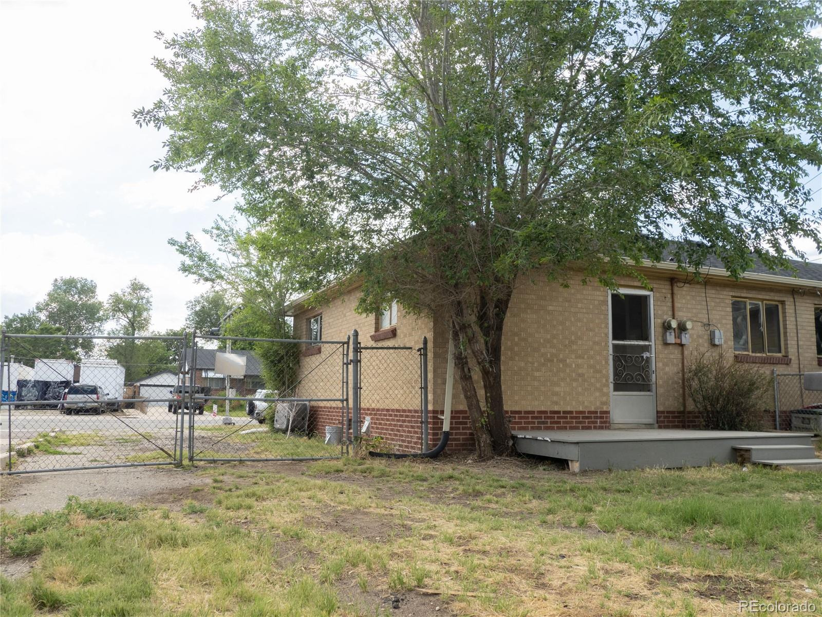 MLS Image #17 for 3820-3830  pierce street,wheat ridge, Colorado