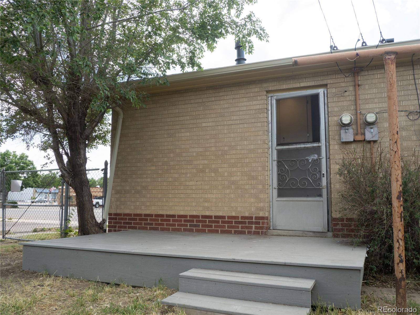 MLS Image #18 for 3820-3830  pierce street,wheat ridge, Colorado