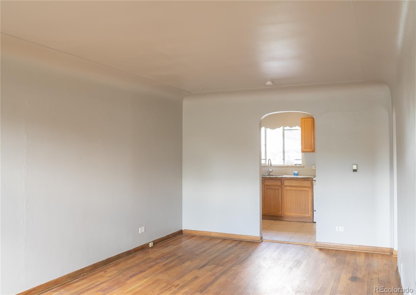 MLS Image #2 for 3820-3830  pierce street,wheat ridge, Colorado