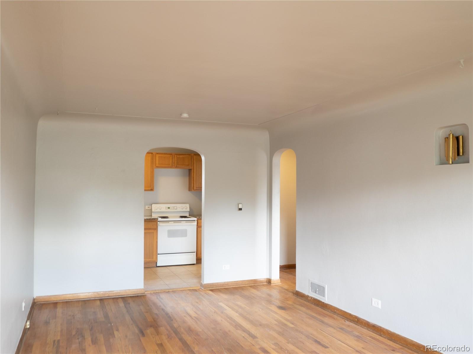 MLS Image #3 for 3820-3830  pierce street,wheat ridge, Colorado