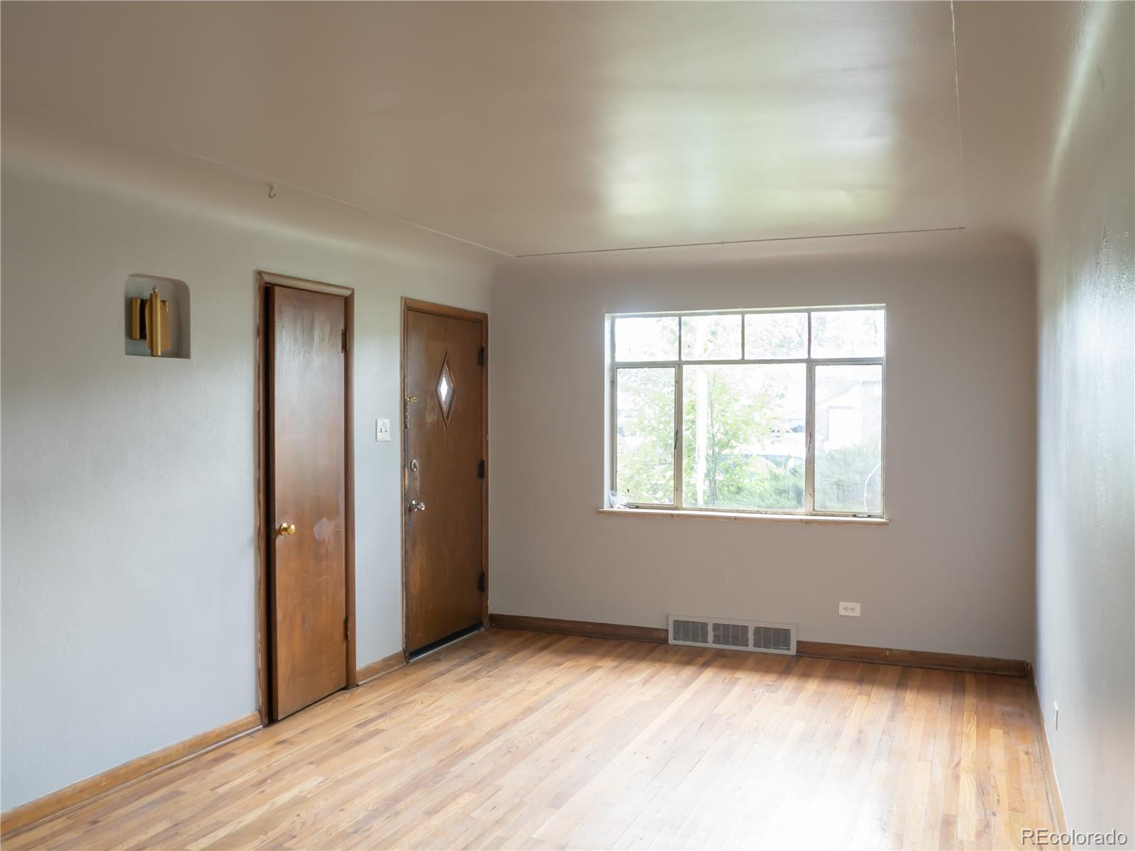 MLS Image #4 for 3820-3830  pierce street,wheat ridge, Colorado
