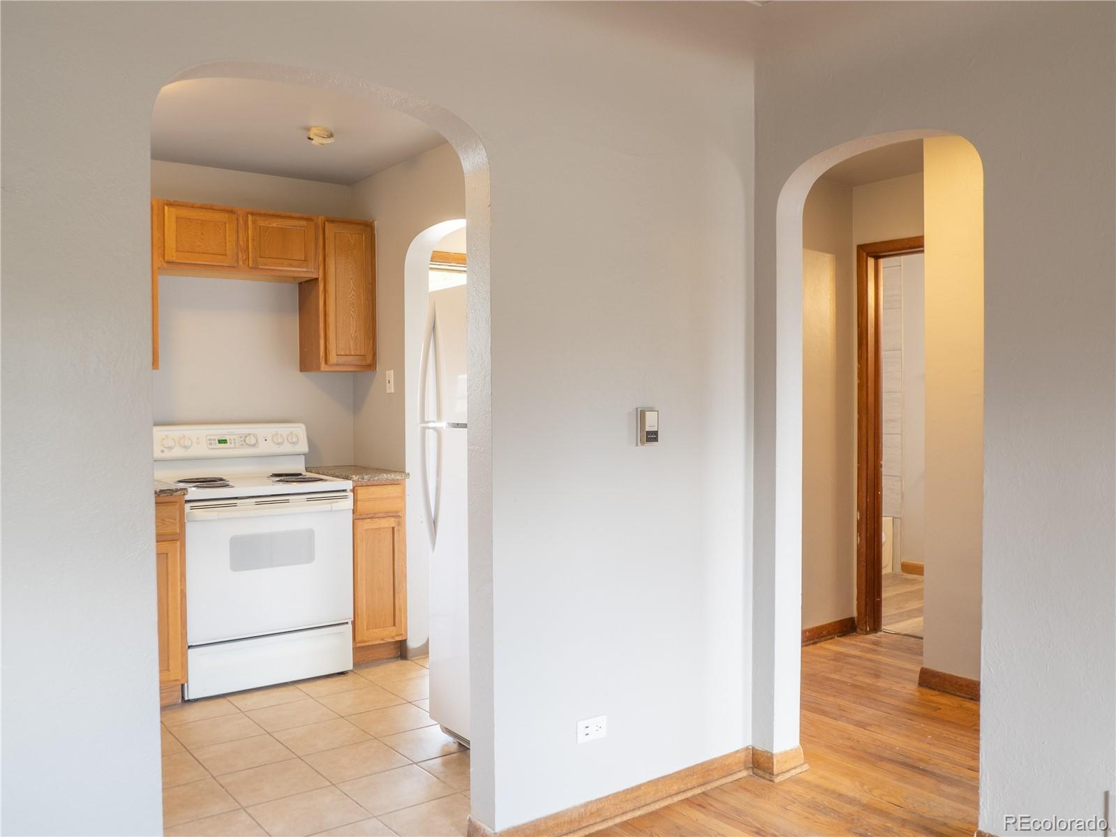 MLS Image #5 for 3820-3830  pierce street,wheat ridge, Colorado