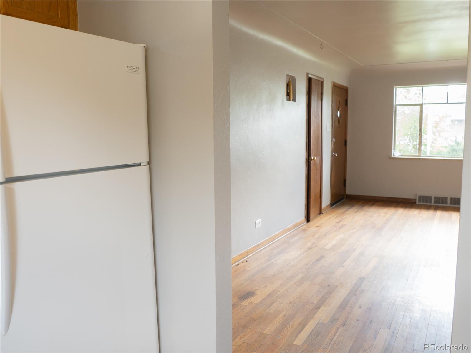 MLS Image #6 for 3820-3830  pierce street,wheat ridge, Colorado