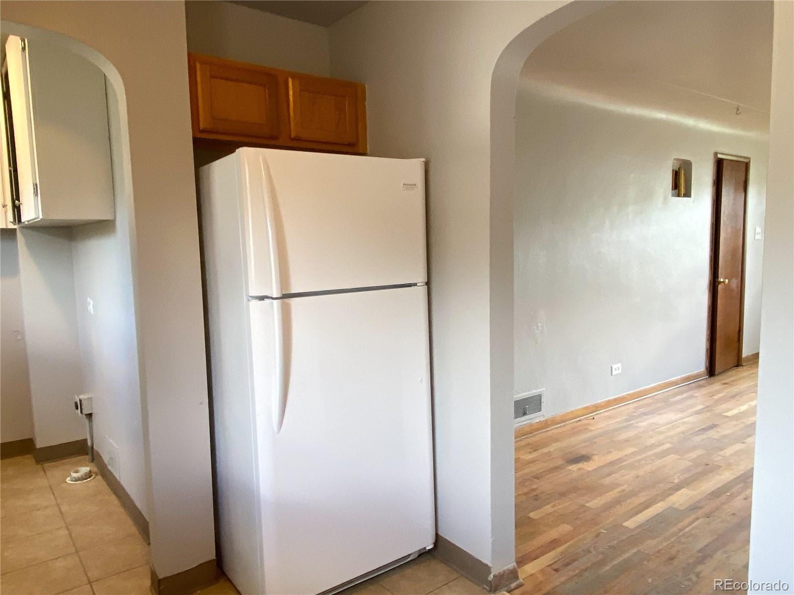 MLS Image #7 for 3820-3830  pierce street,wheat ridge, Colorado