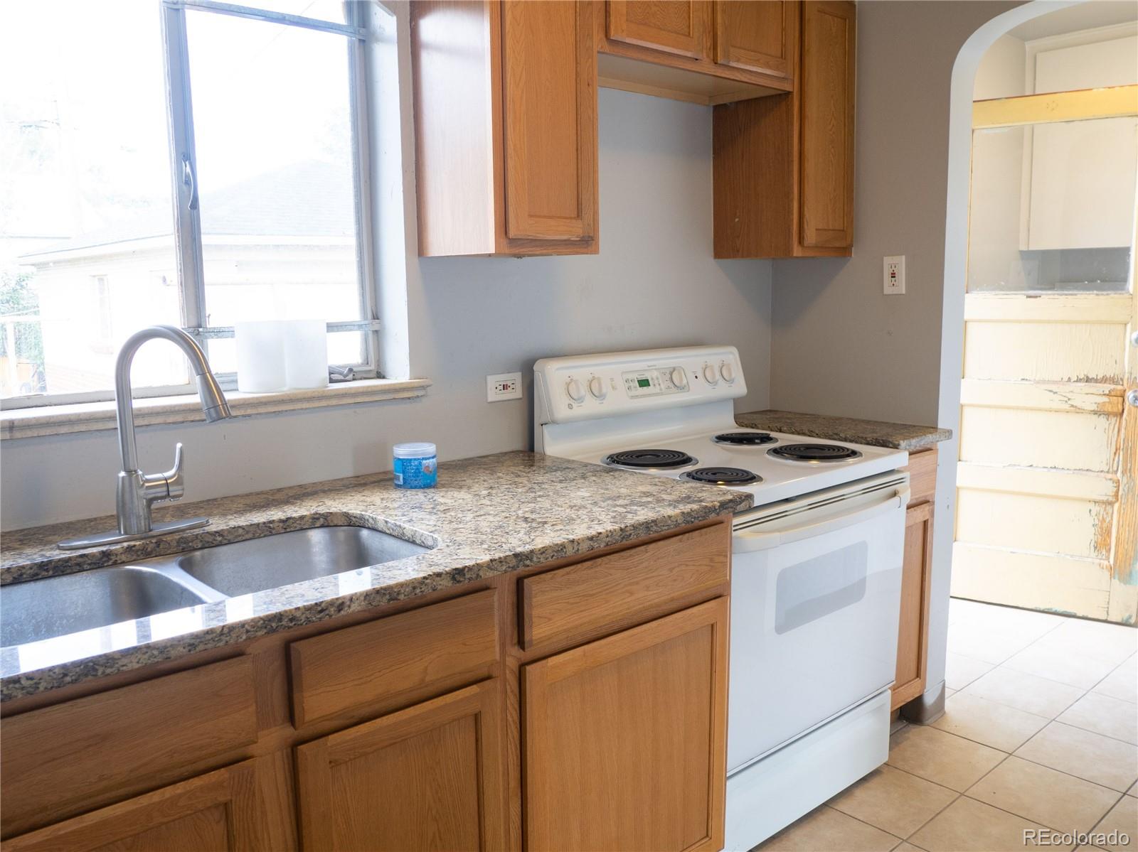 MLS Image #8 for 3820-3830  pierce street,wheat ridge, Colorado