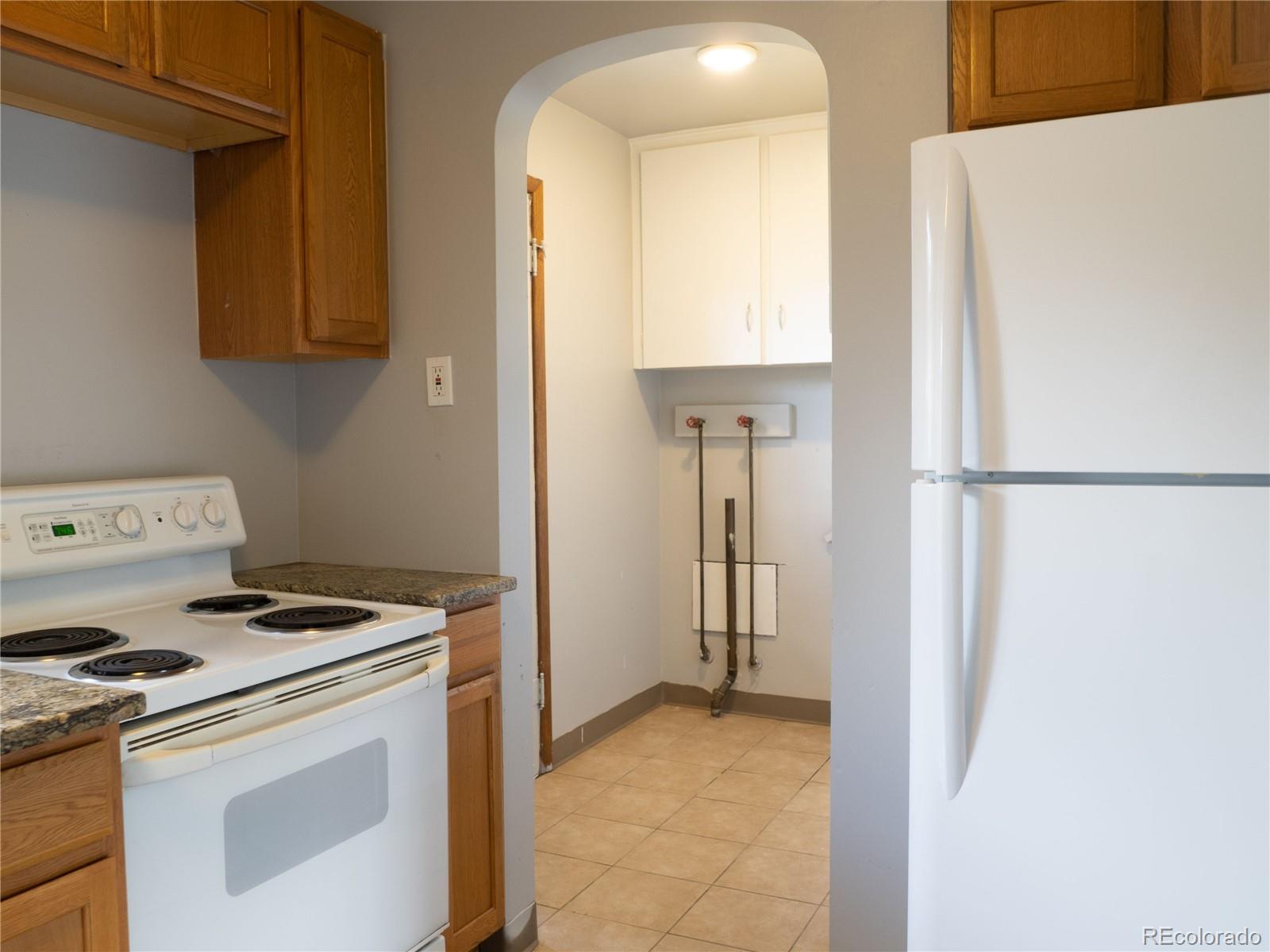 MLS Image #9 for 3820-3830  pierce street,wheat ridge, Colorado