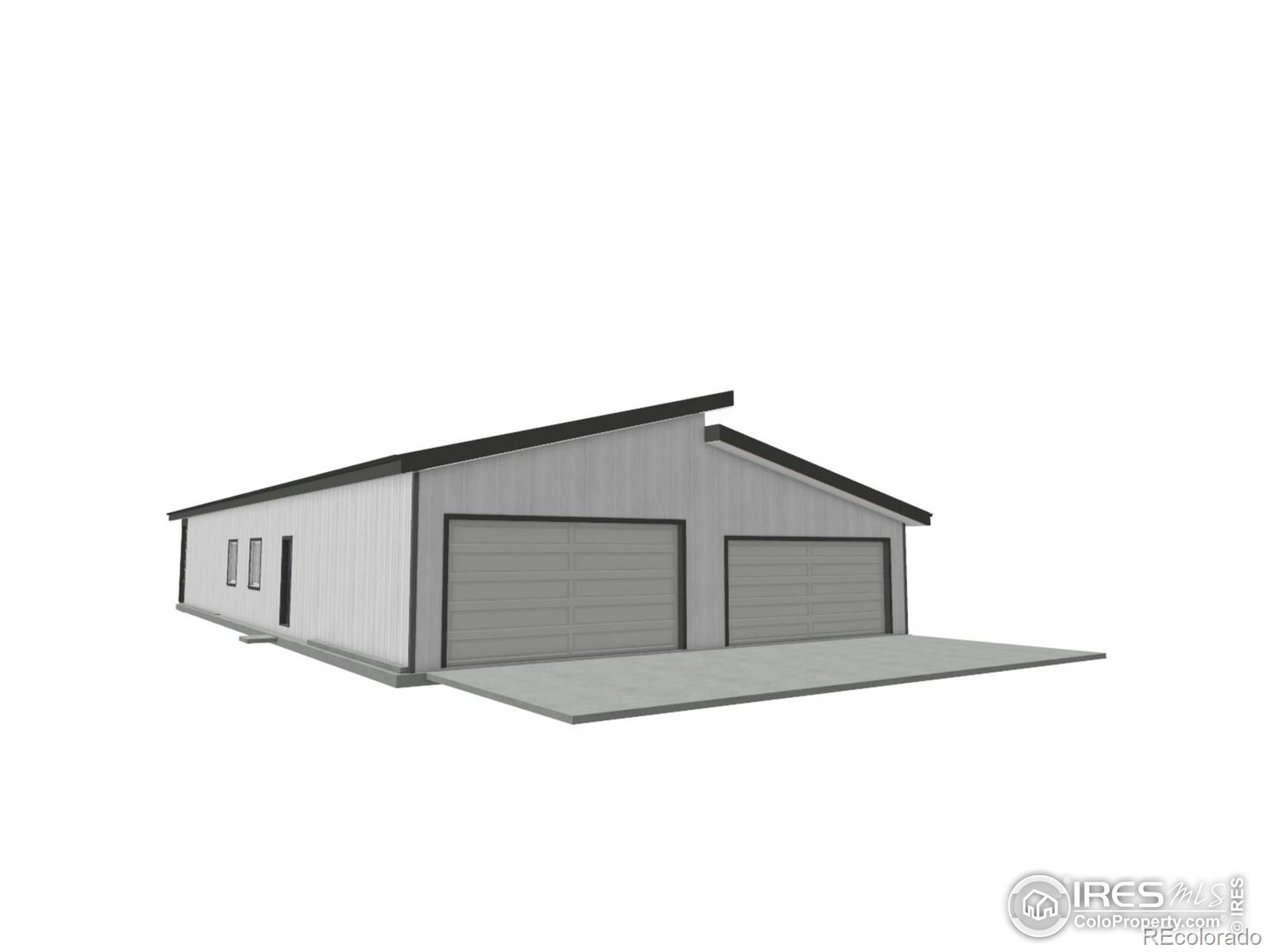 MLS Image #3 for 4120  idaho street,evans, Colorado