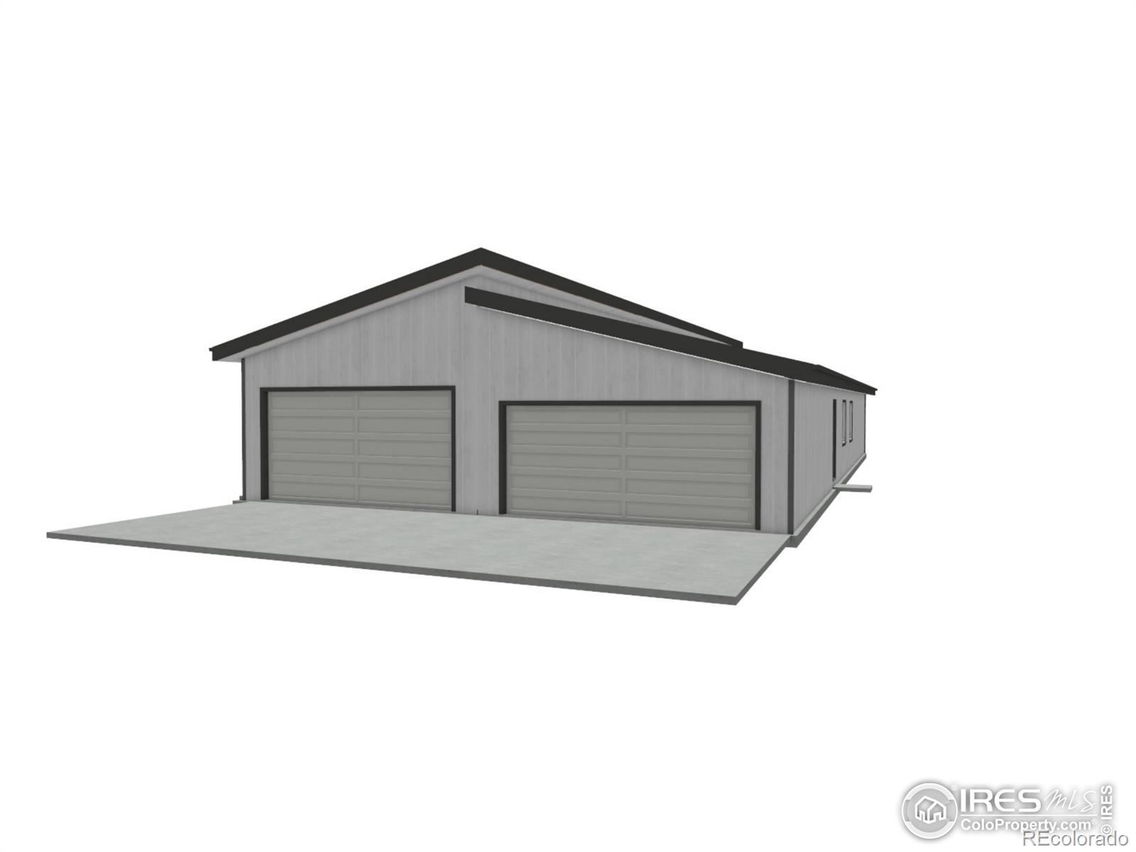 MLS Image #4 for 4120  idaho street,evans, Colorado