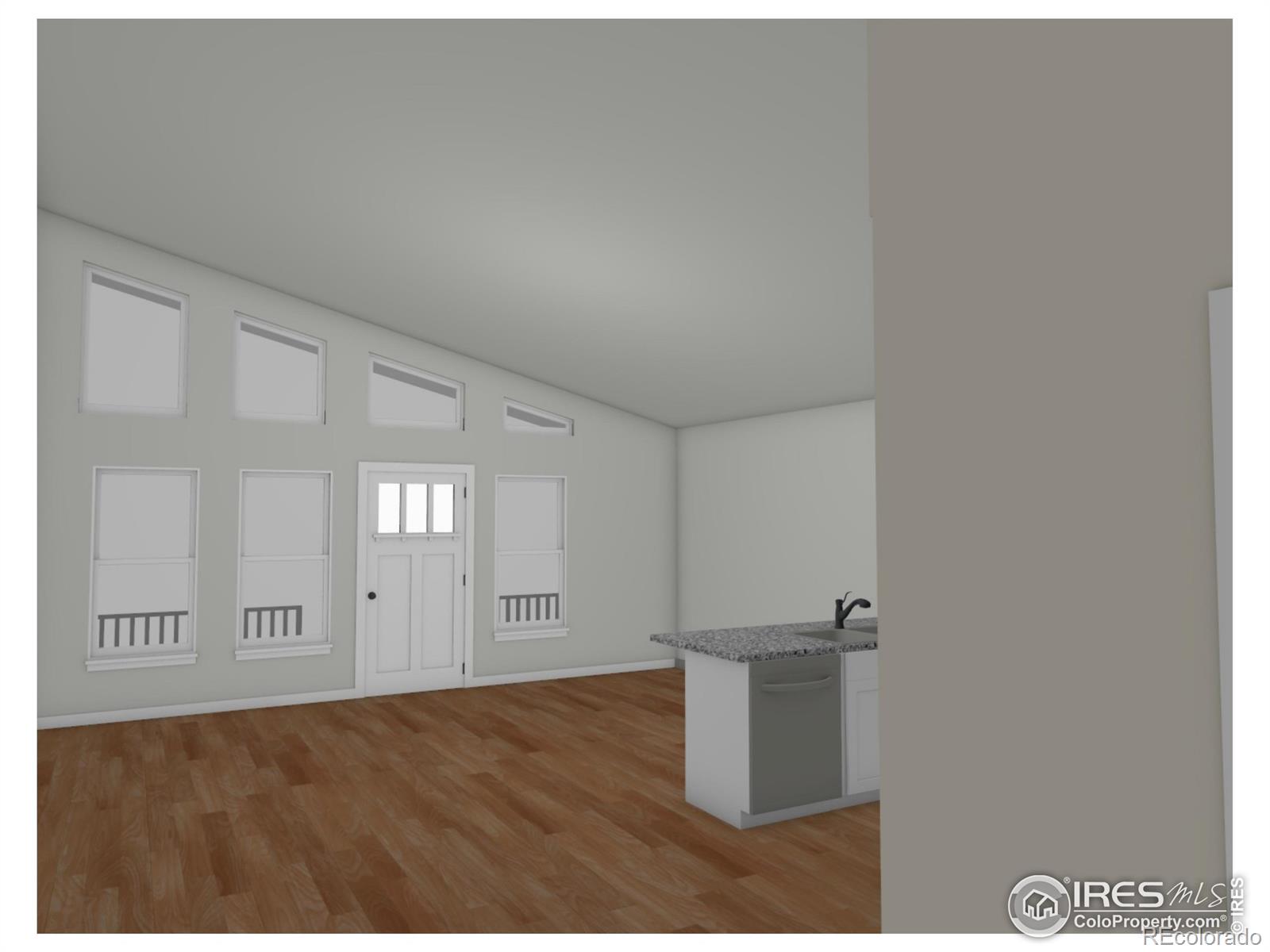 MLS Image #5 for 4120  idaho street,evans, Colorado