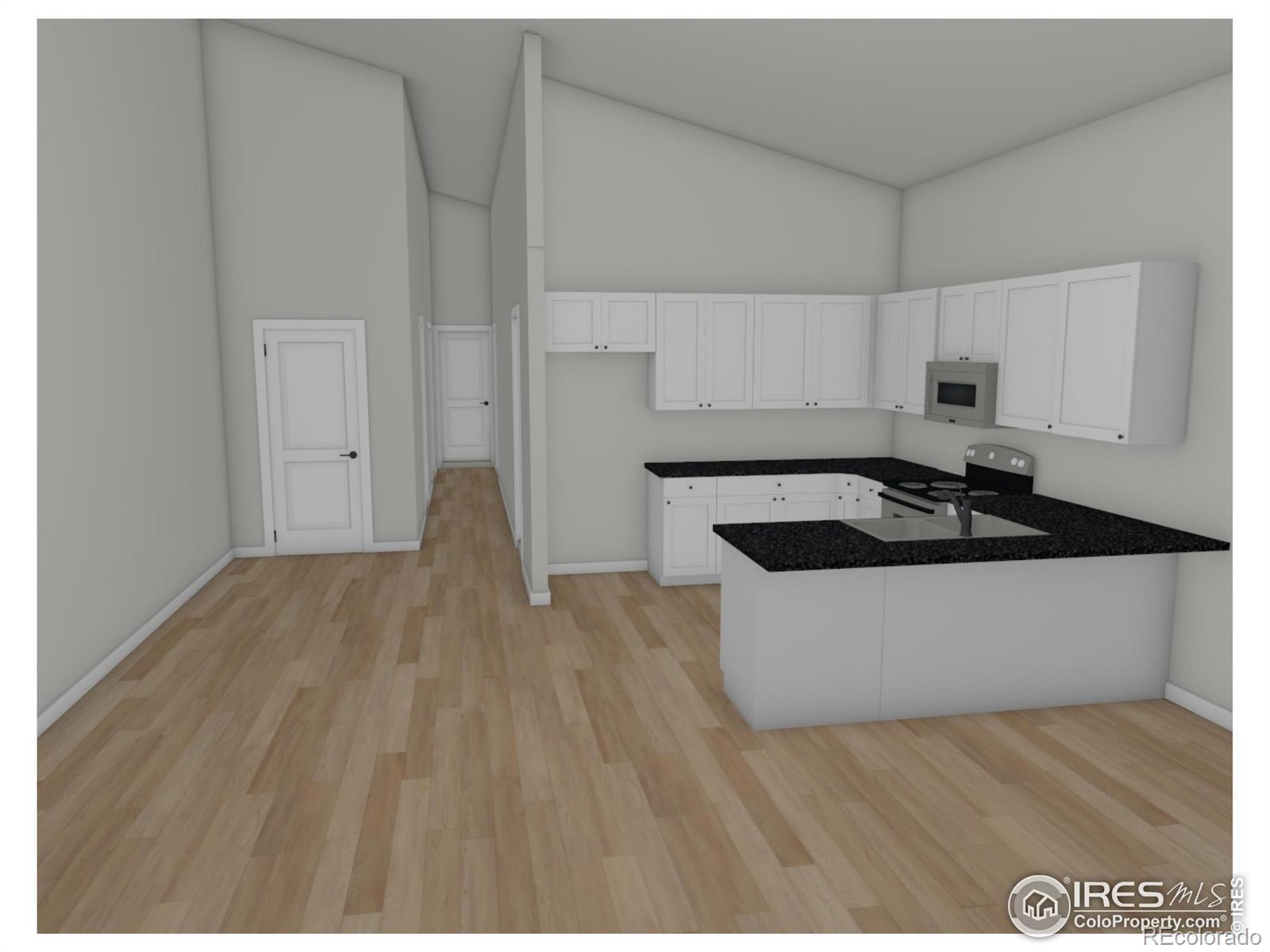 MLS Image #6 for 4120  idaho street,evans, Colorado