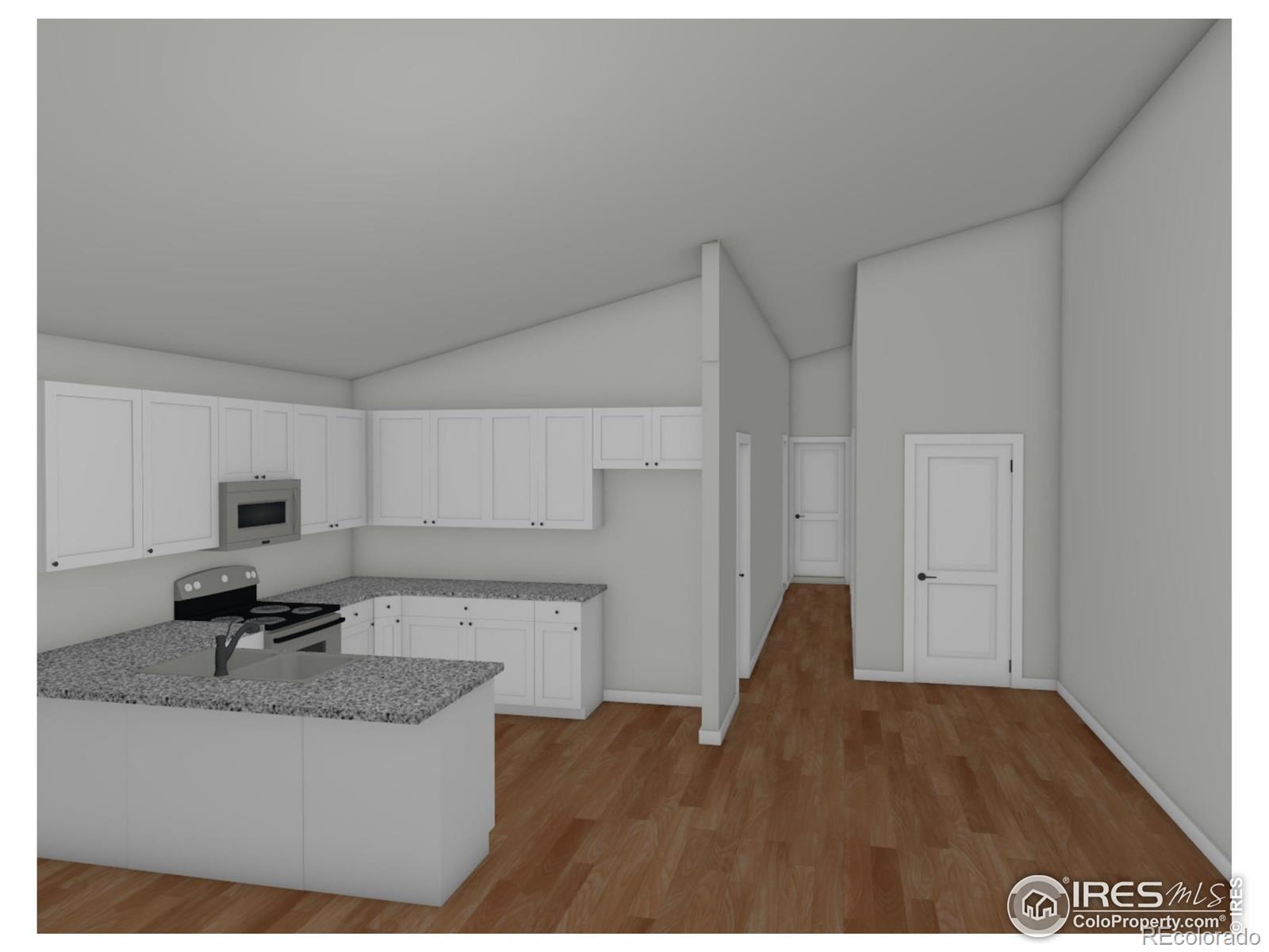 MLS Image #7 for 4120  idaho street,evans, Colorado