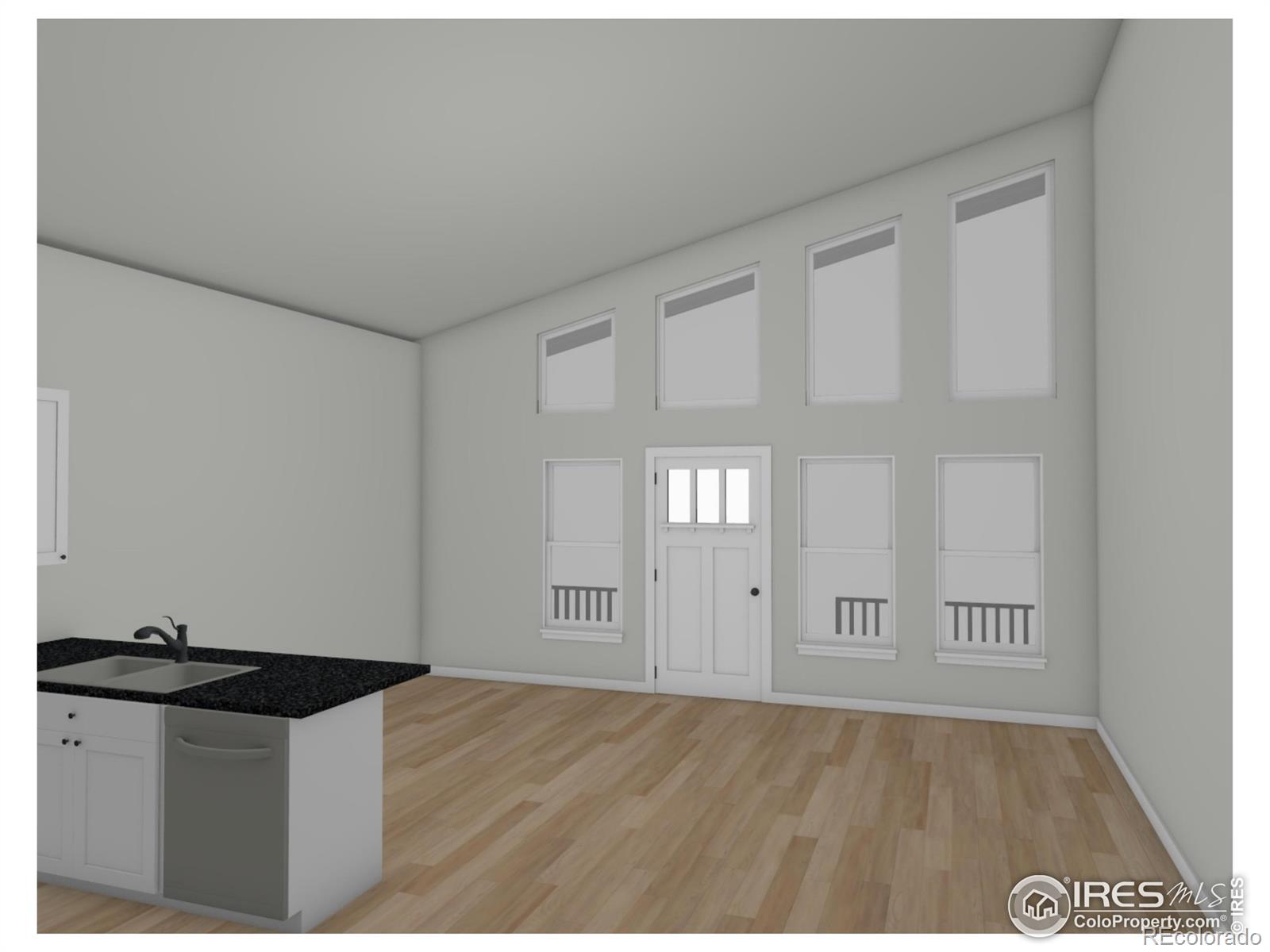 MLS Image #8 for 4120  idaho street,evans, Colorado
